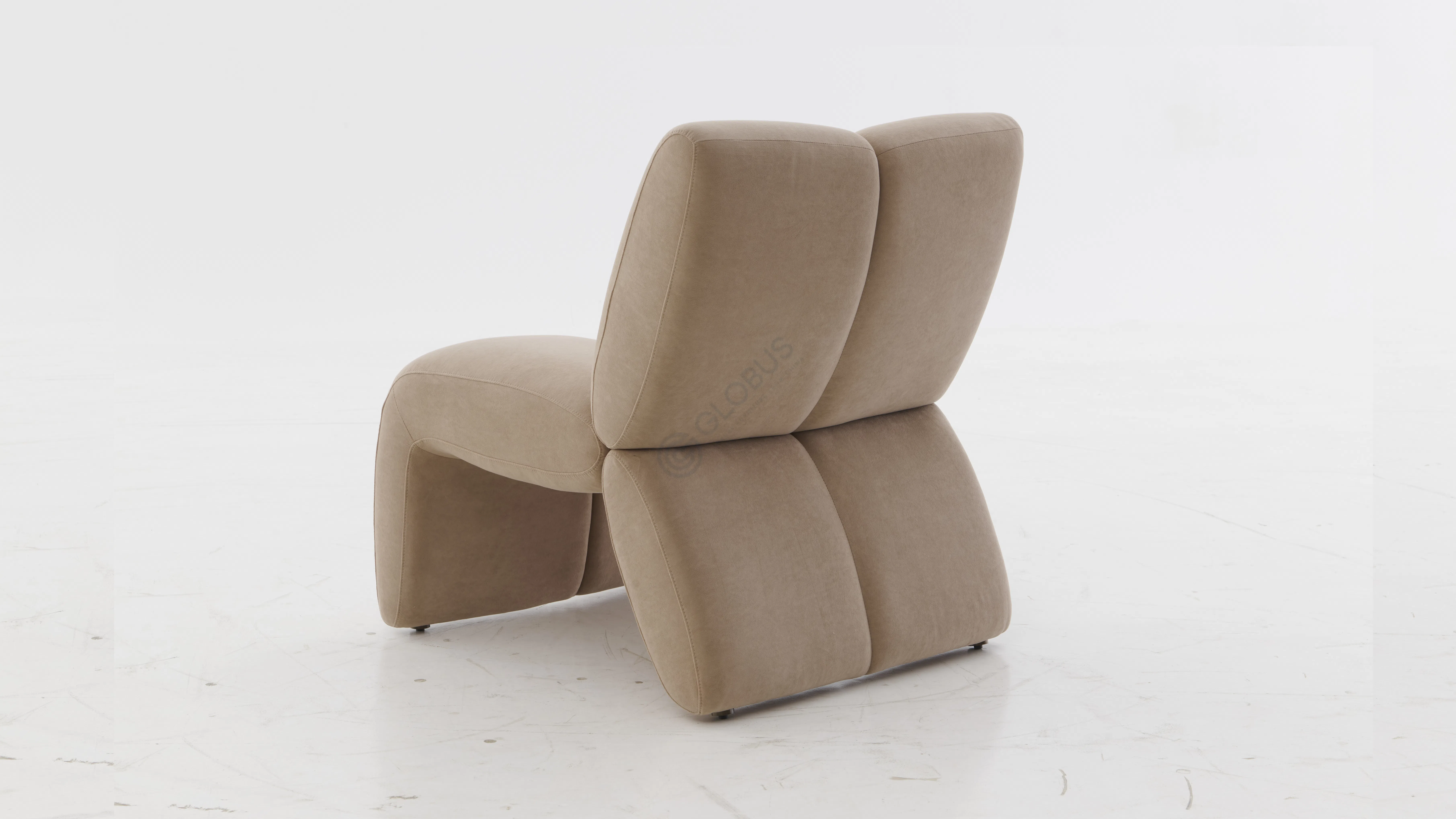 Armchair HC28