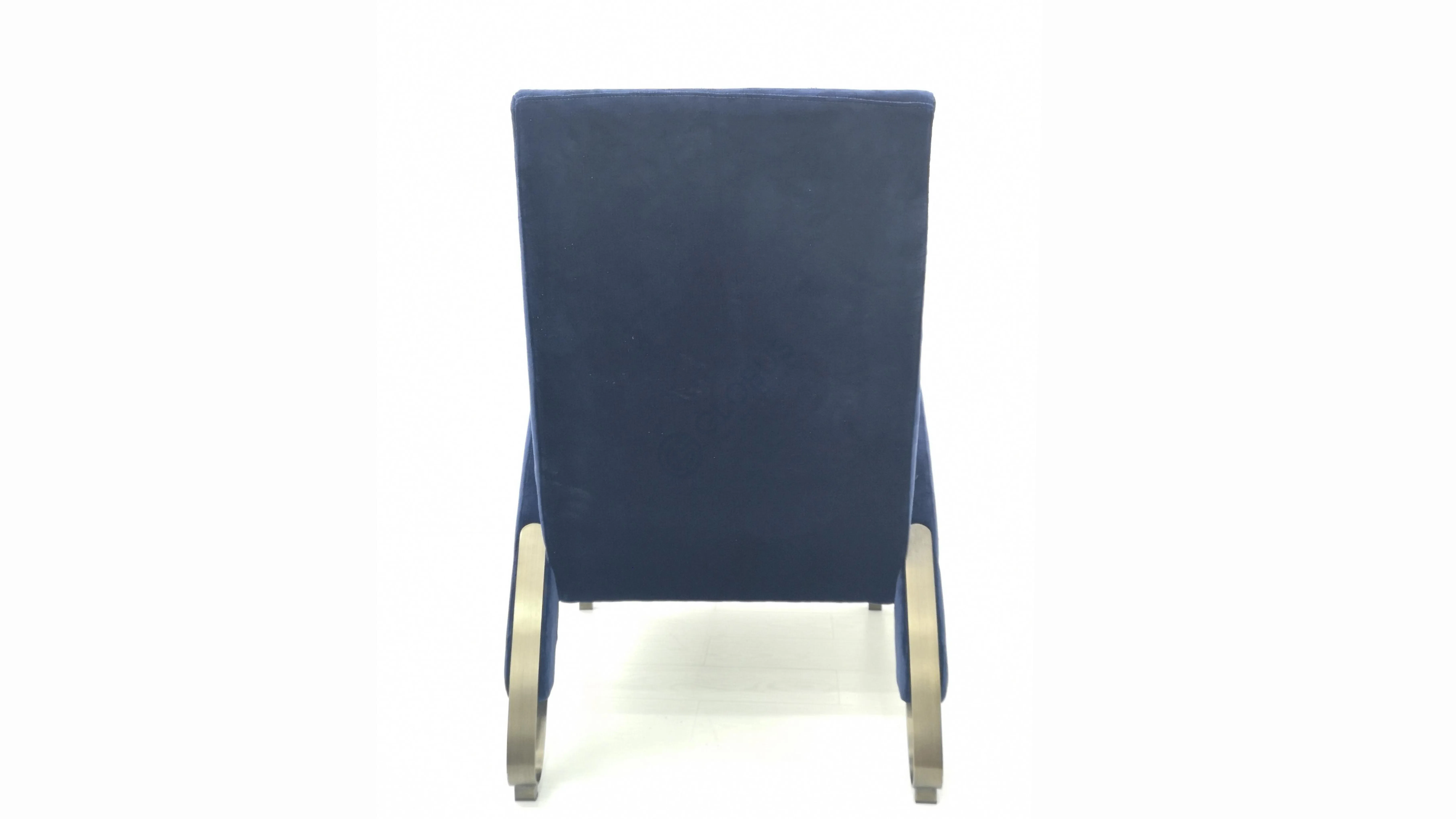 product #123666