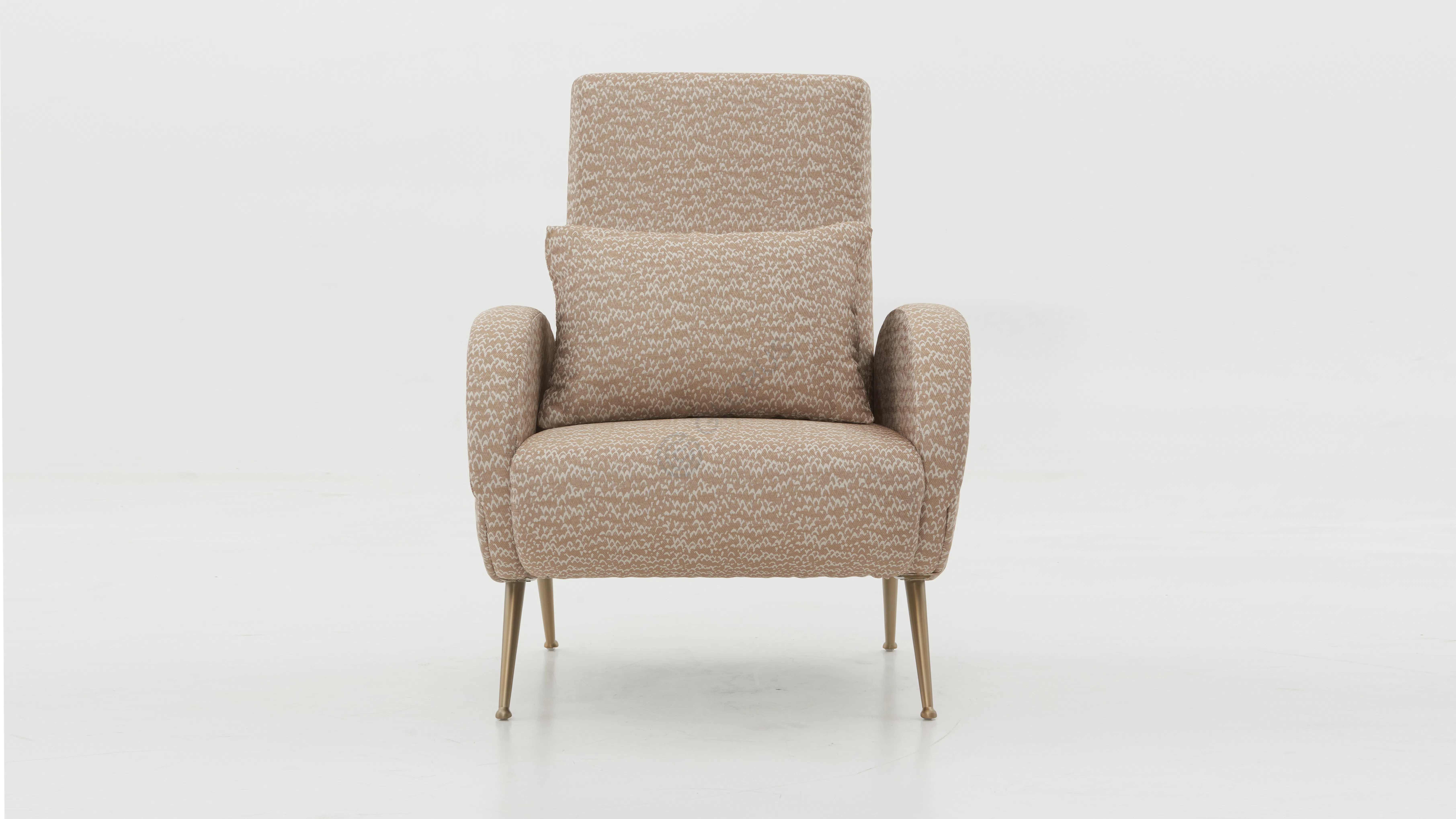 Armchair Abundo