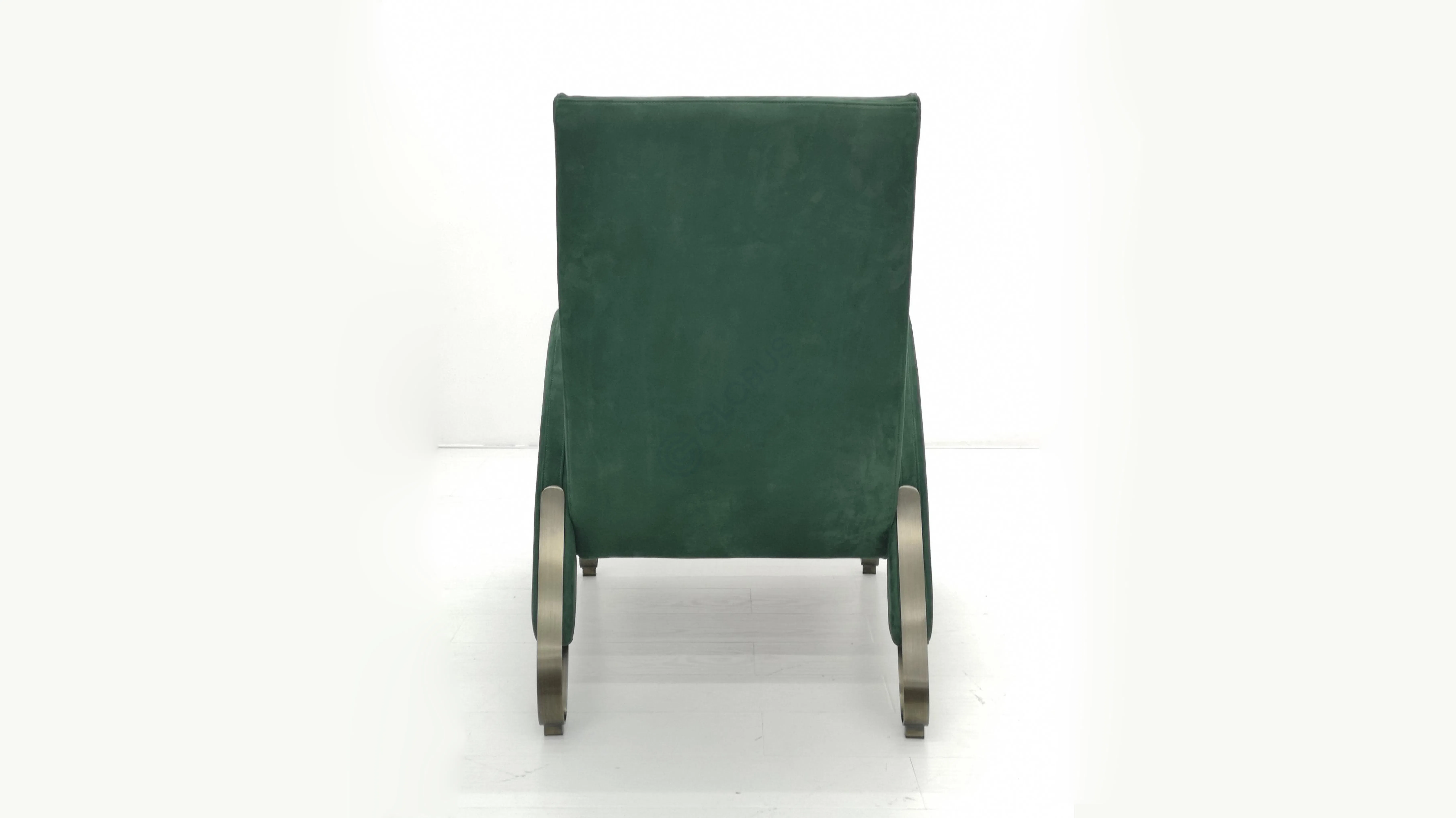 product #123666