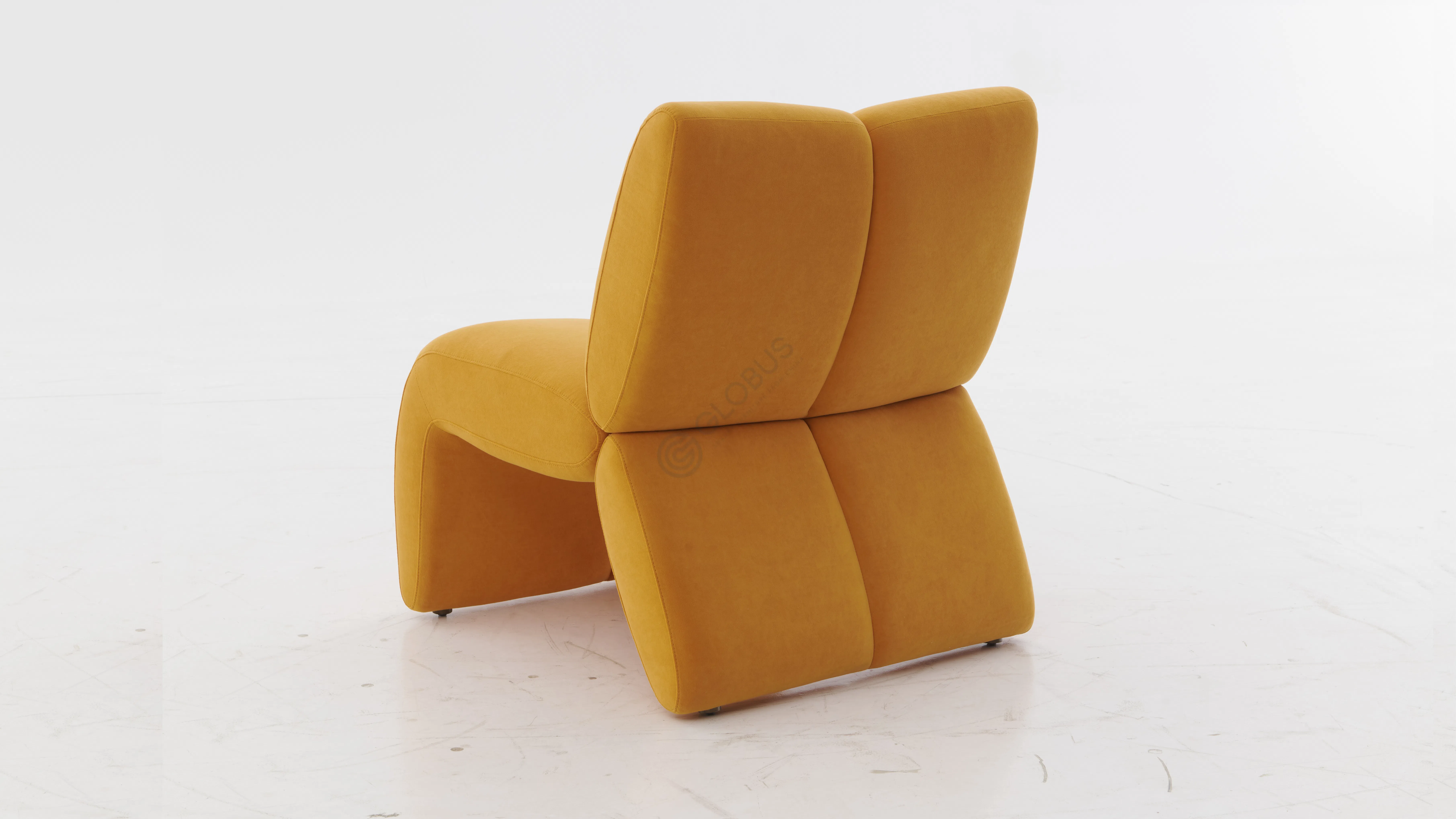 Armchair HC28