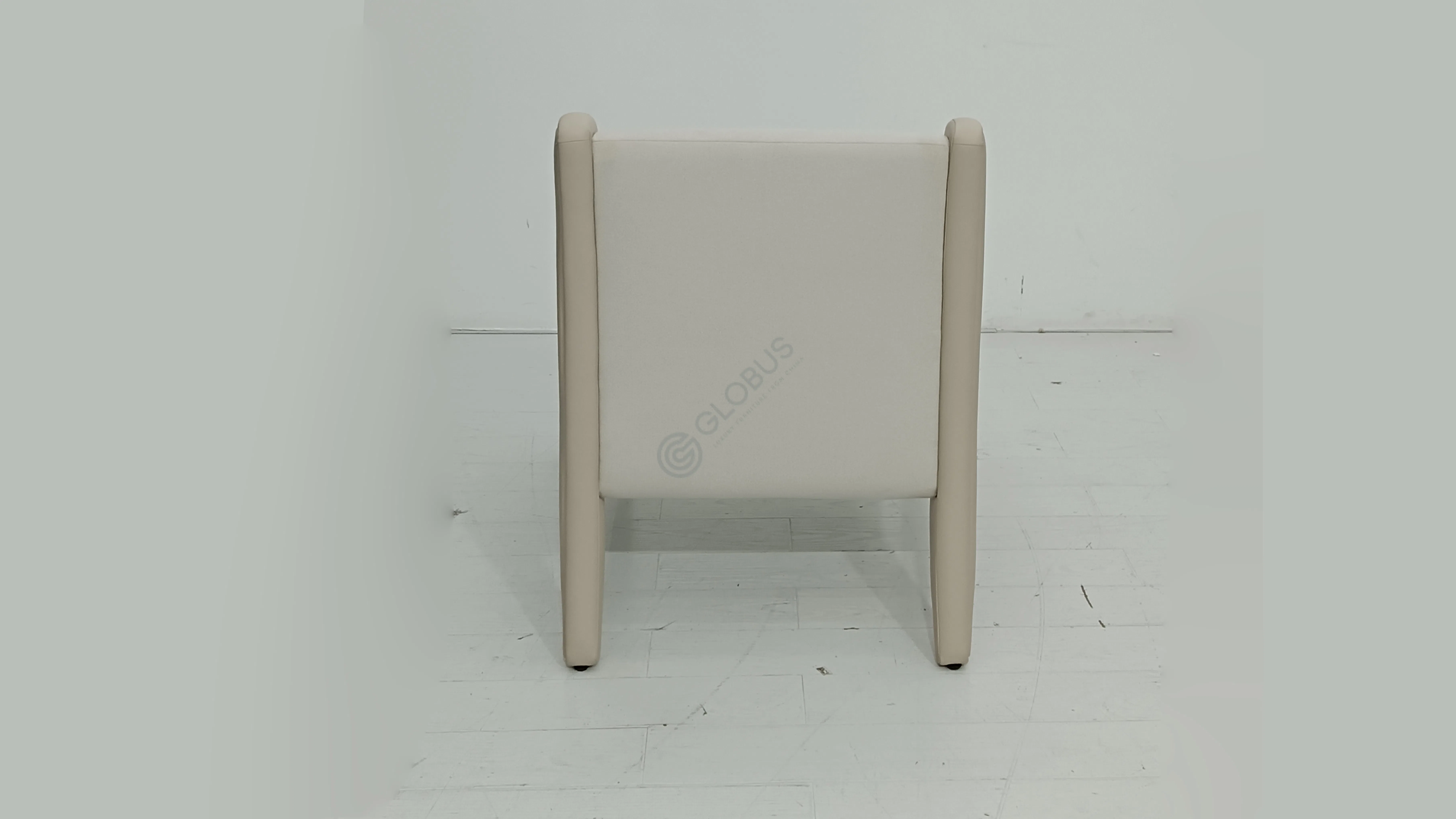 Armchair CASSINA 721 Antropus