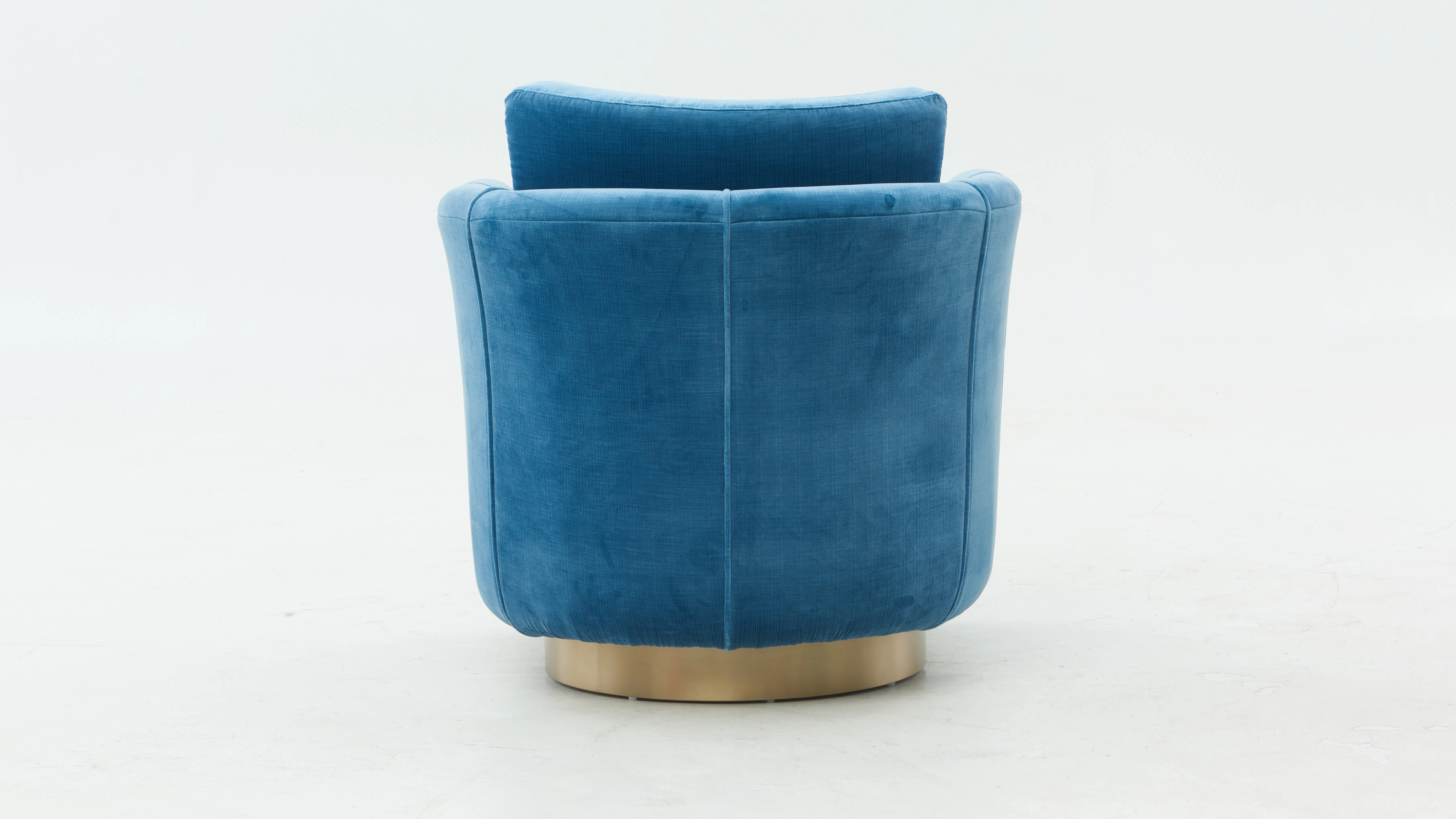 Armchair JONATHAN ADLER