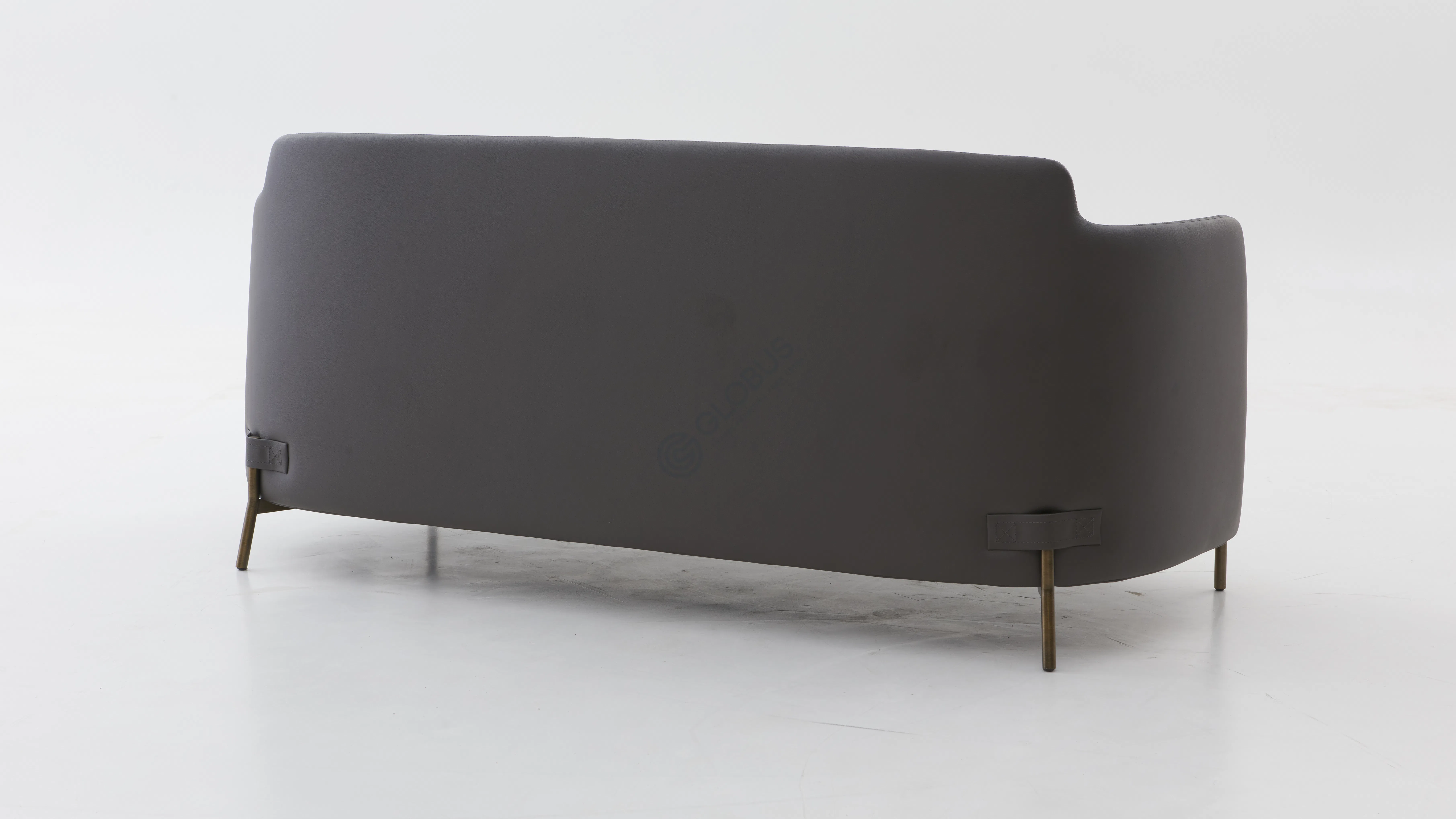 Sofa MINOTTI Tape