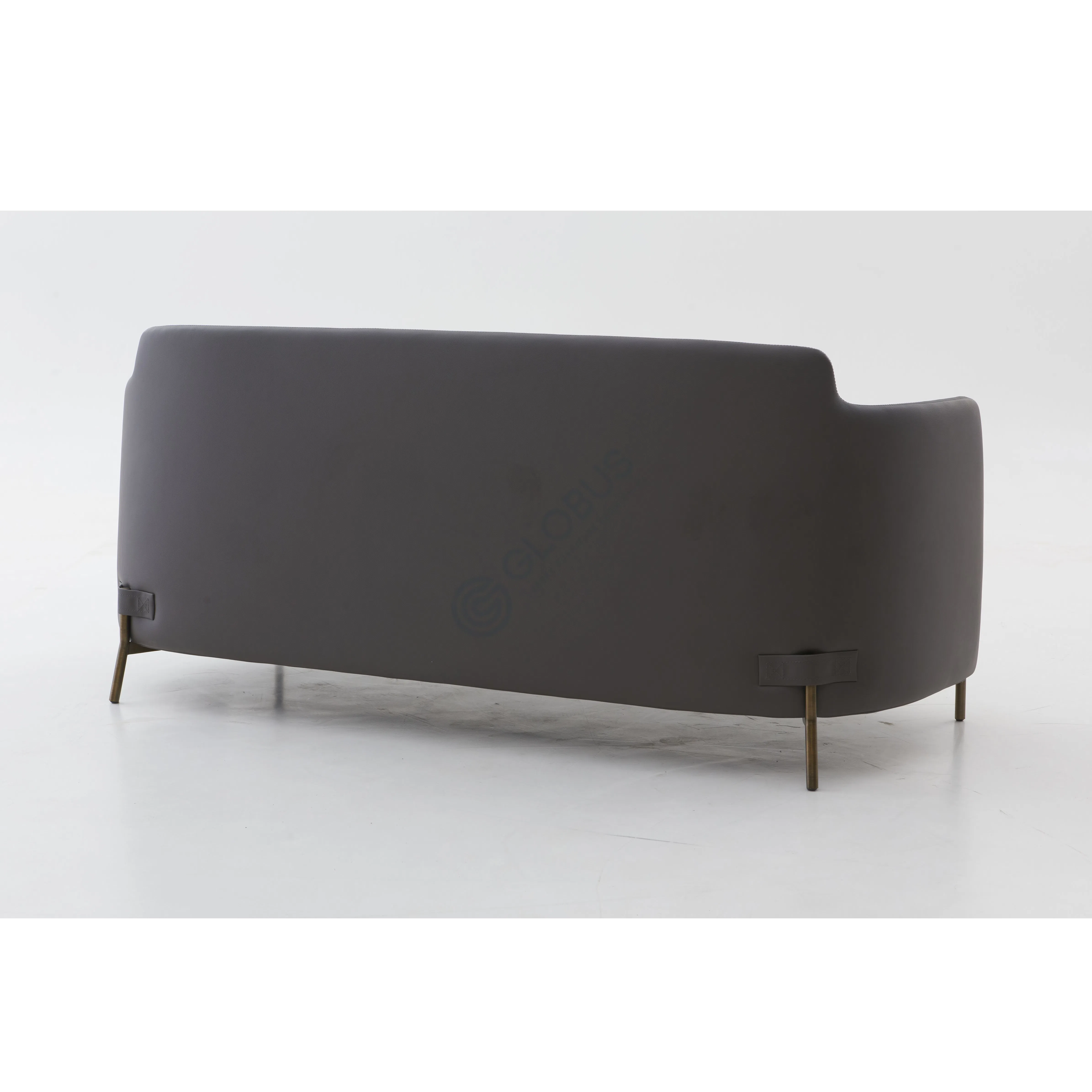 Sofa MINOTTI Tape