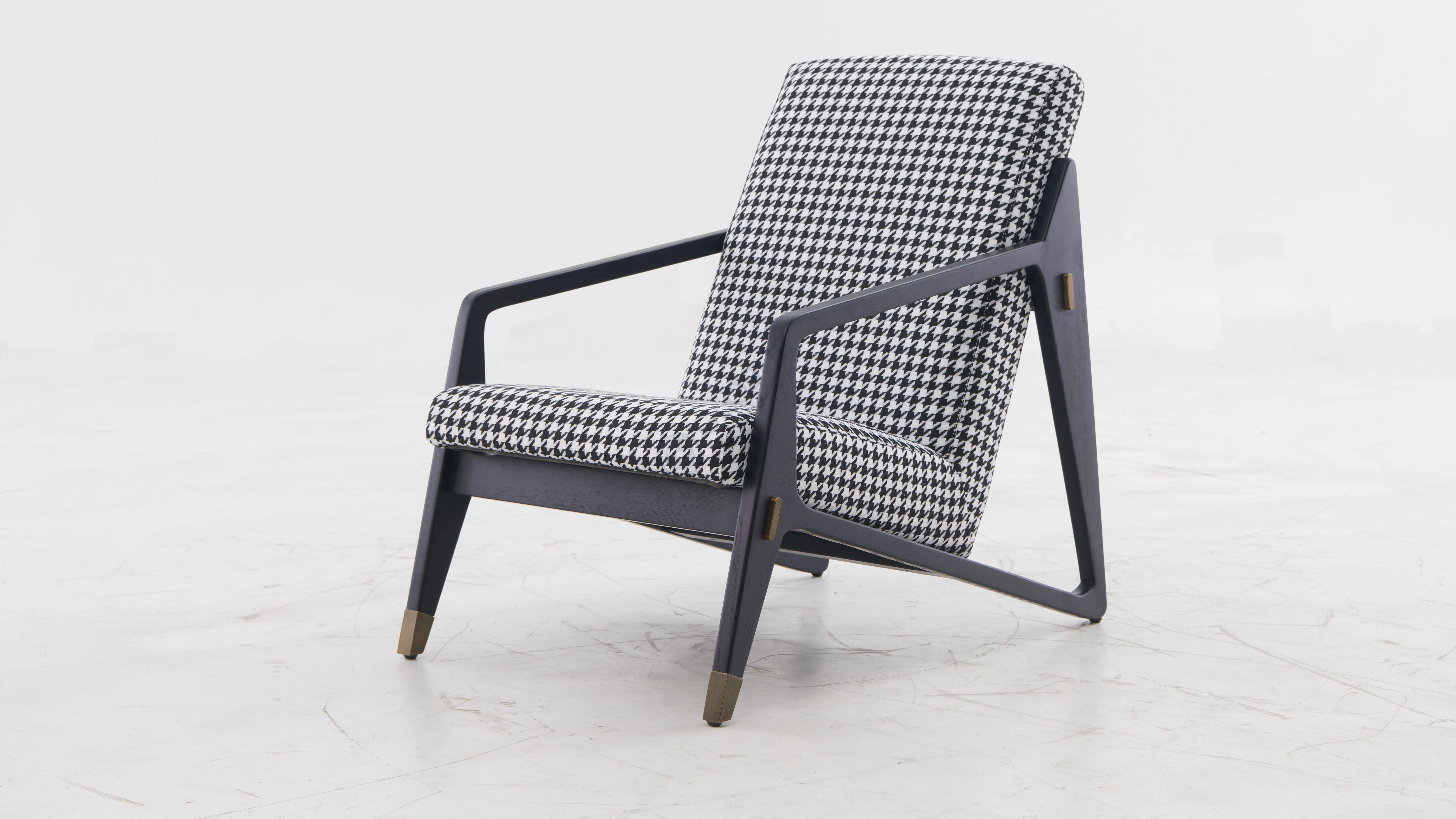 Armchair Temporino