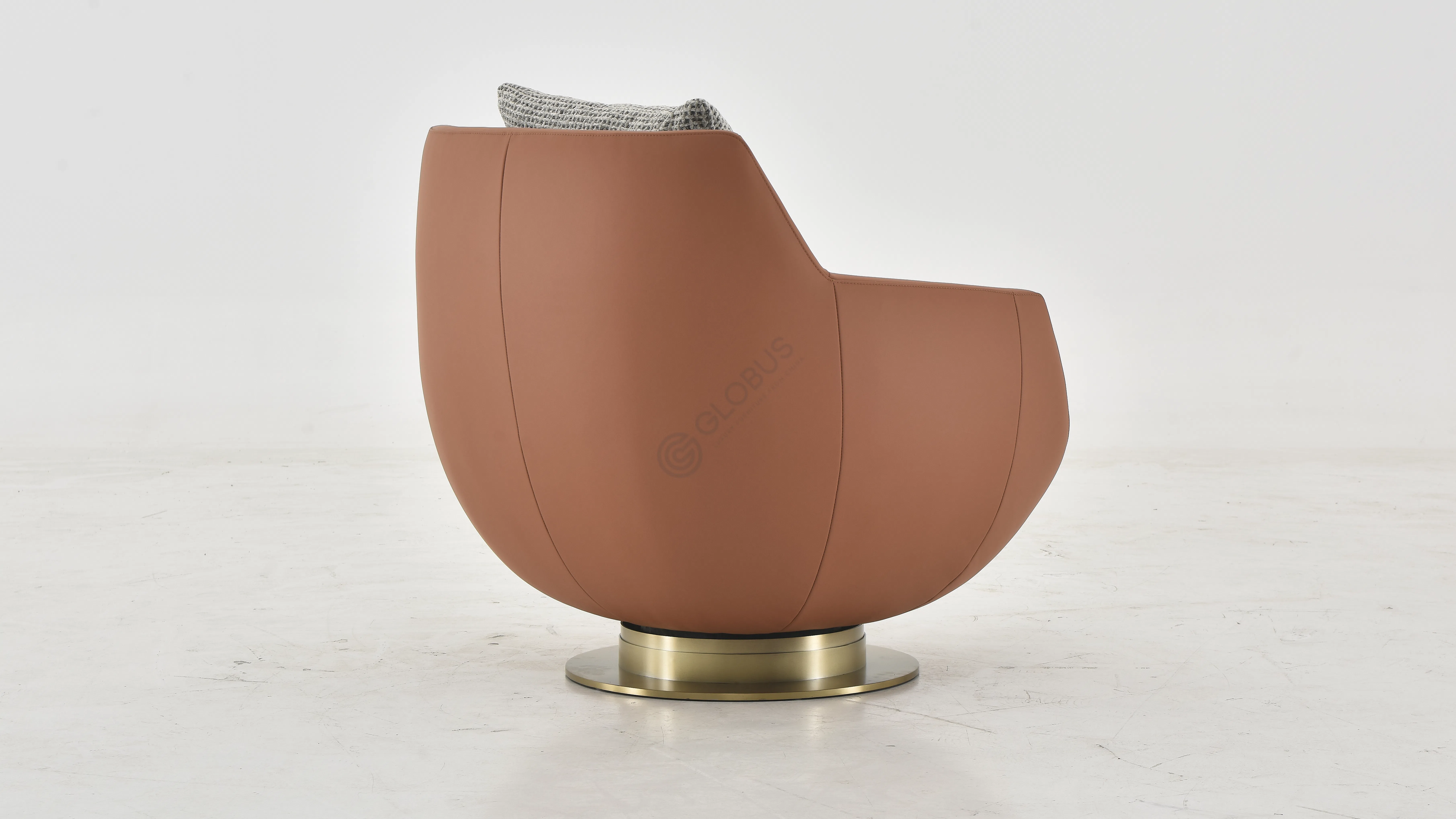 Armchair TECNI NOVA 1744
