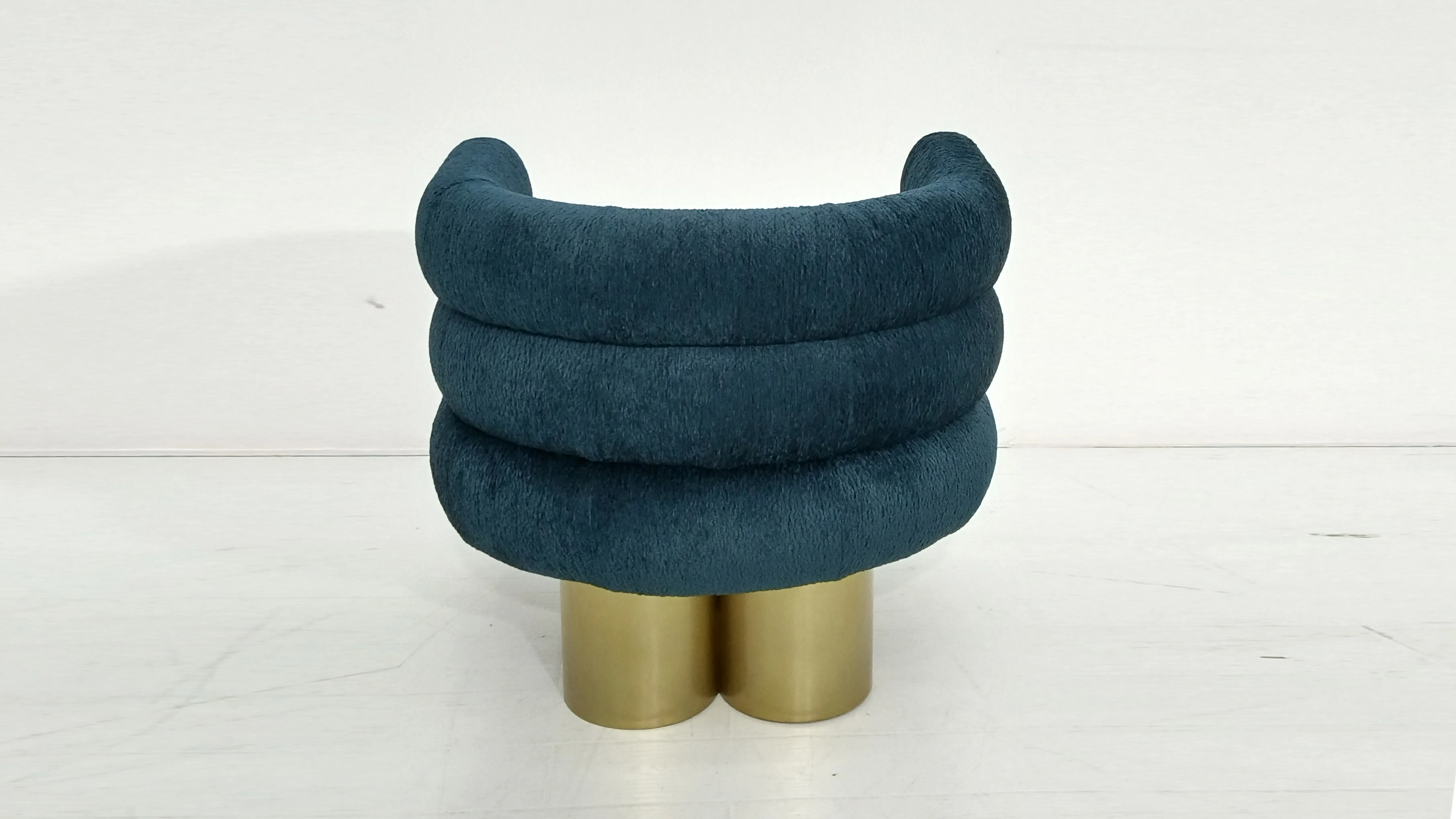 Armchair EICHHOLTZ Maguire