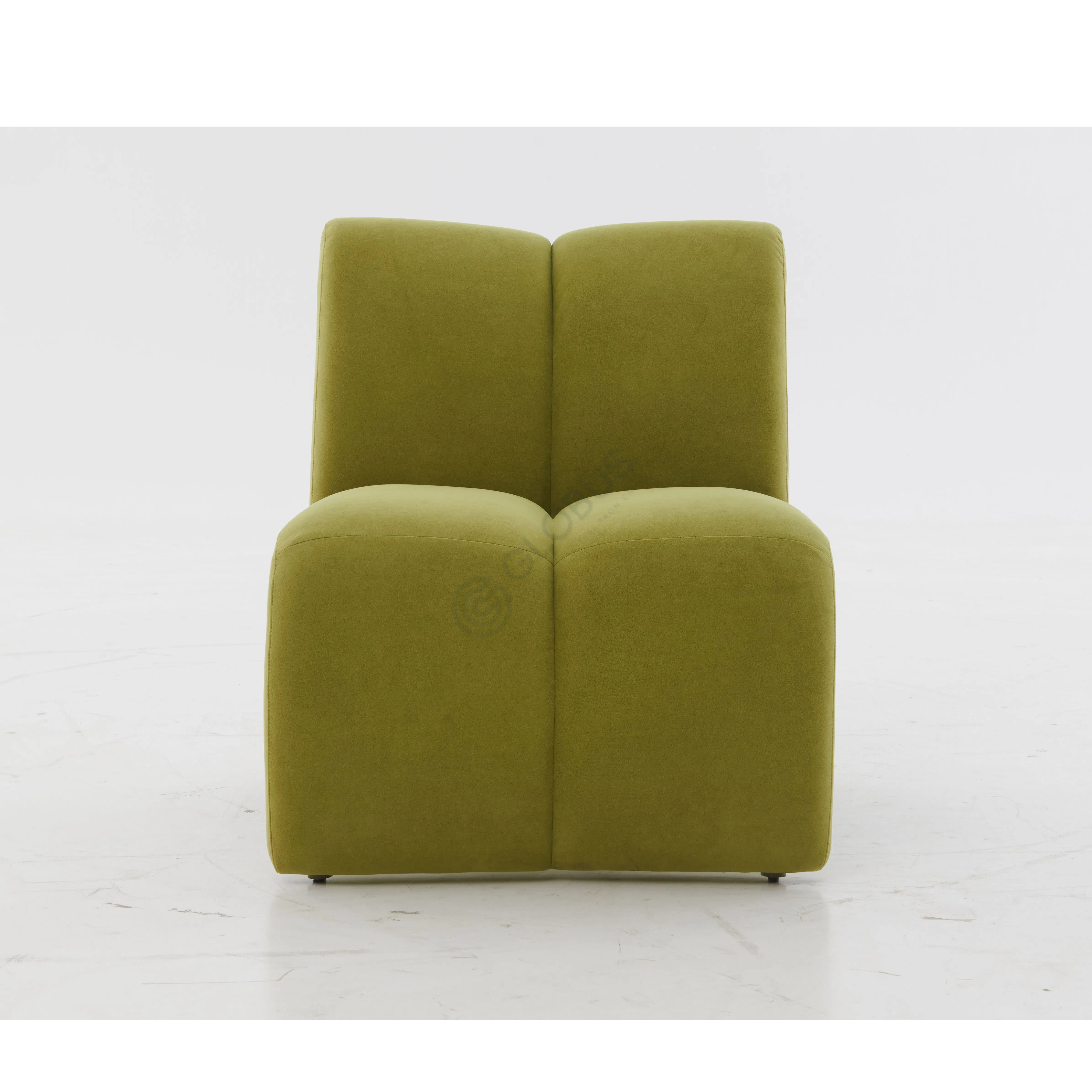 Кресло HC28 Yaya