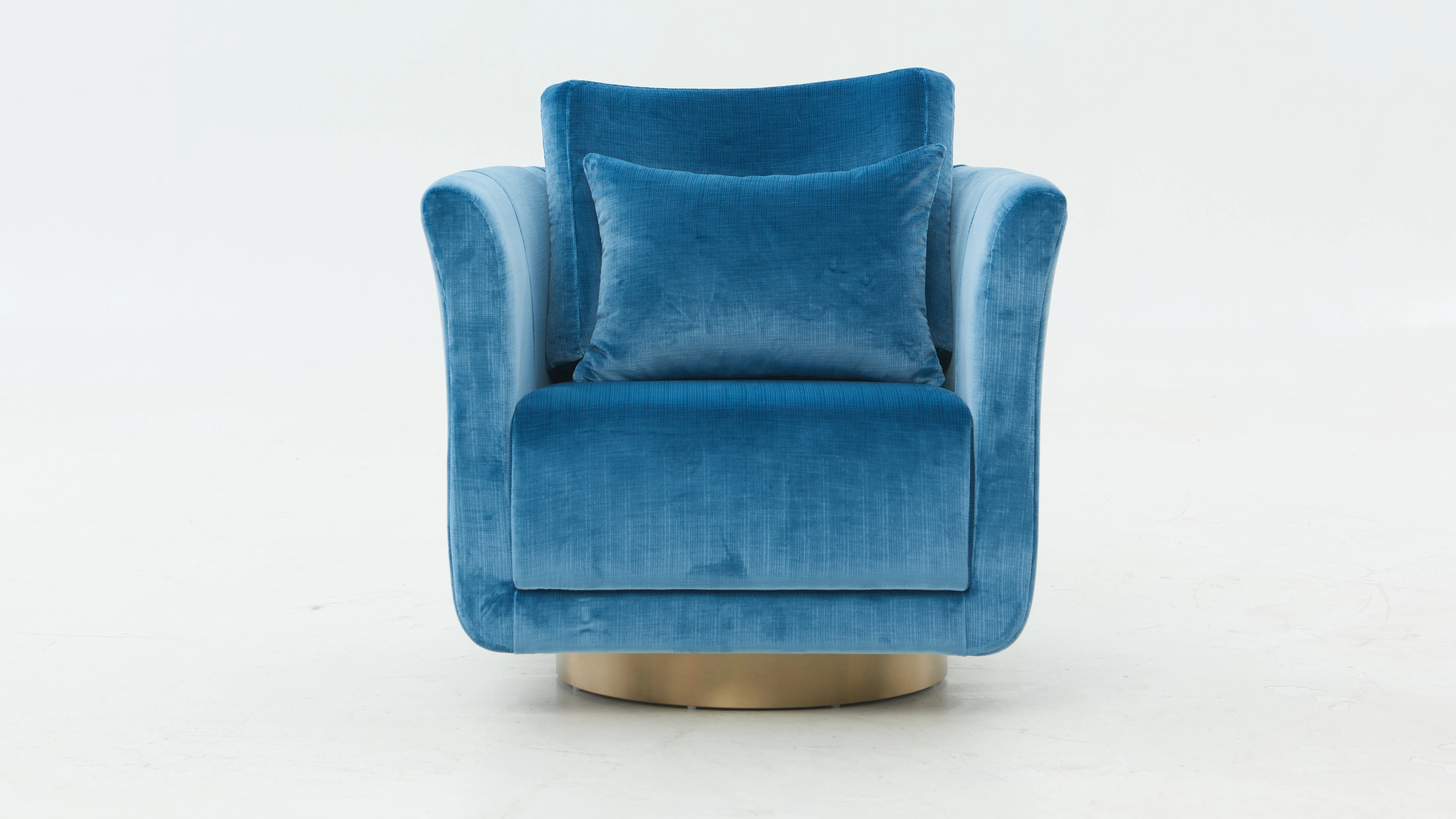 Armchair JONATHAN ADLER