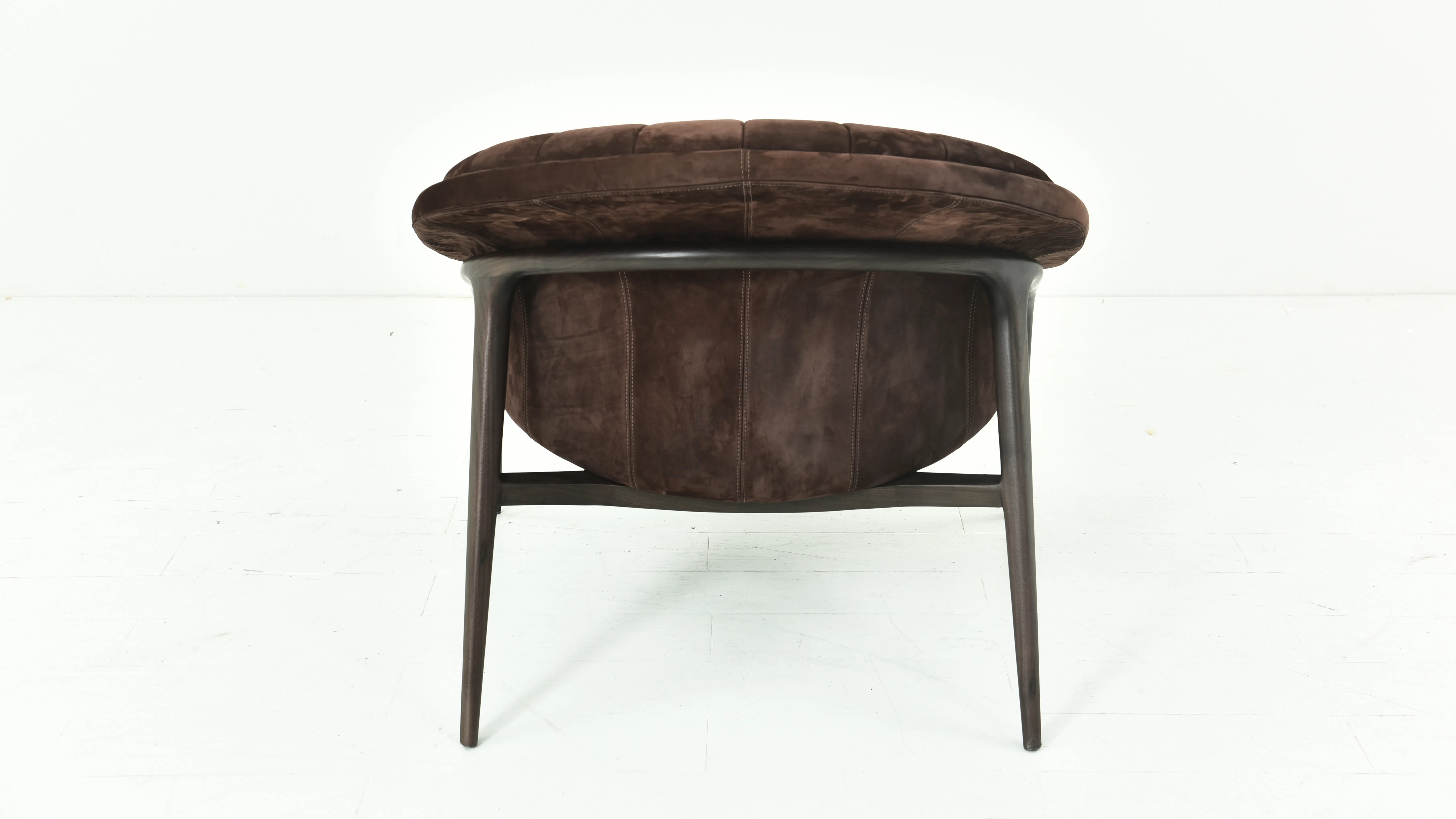 Armchair ALMA DE LUCE