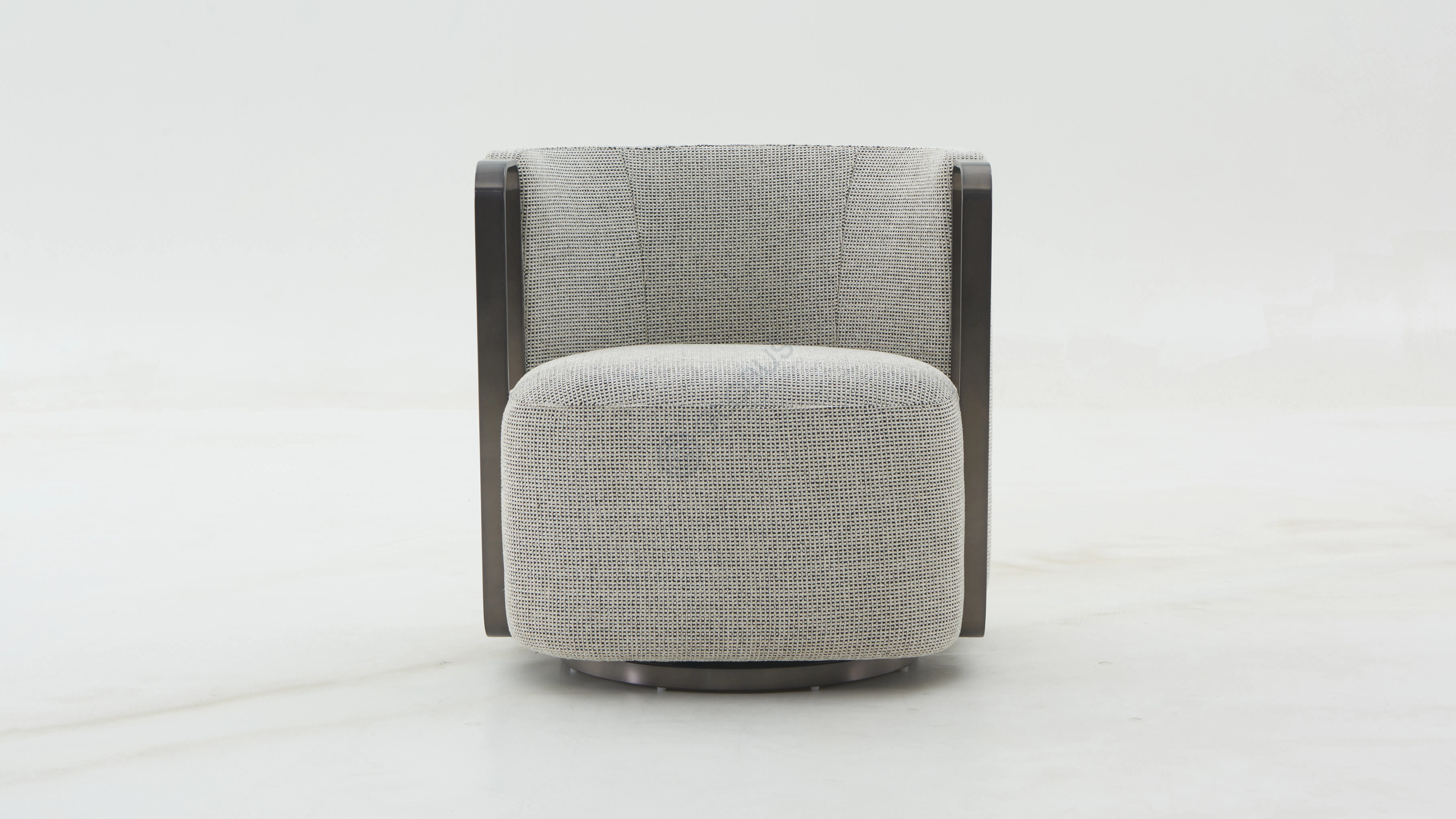 Armchair FENDI