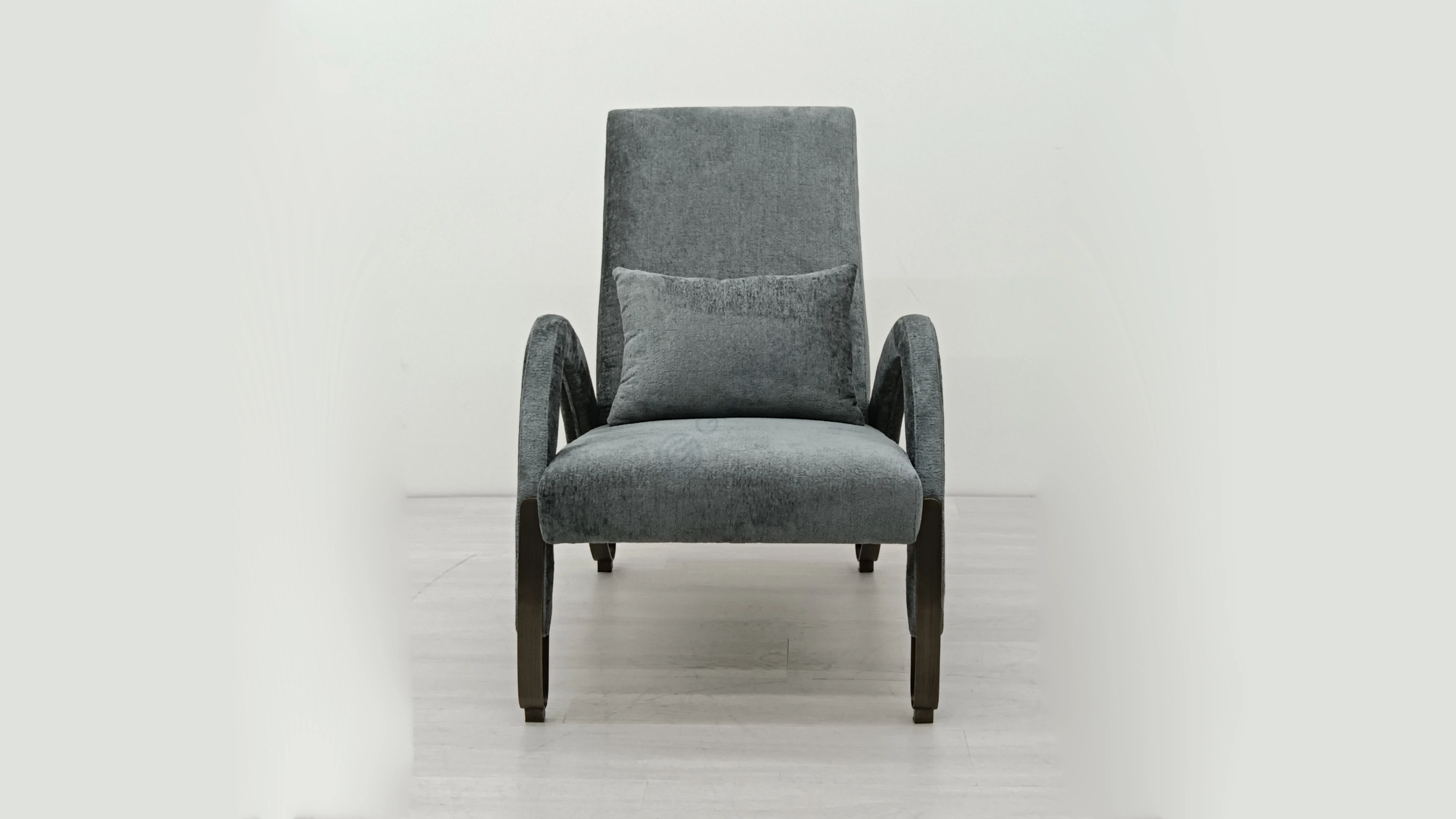 product #123666