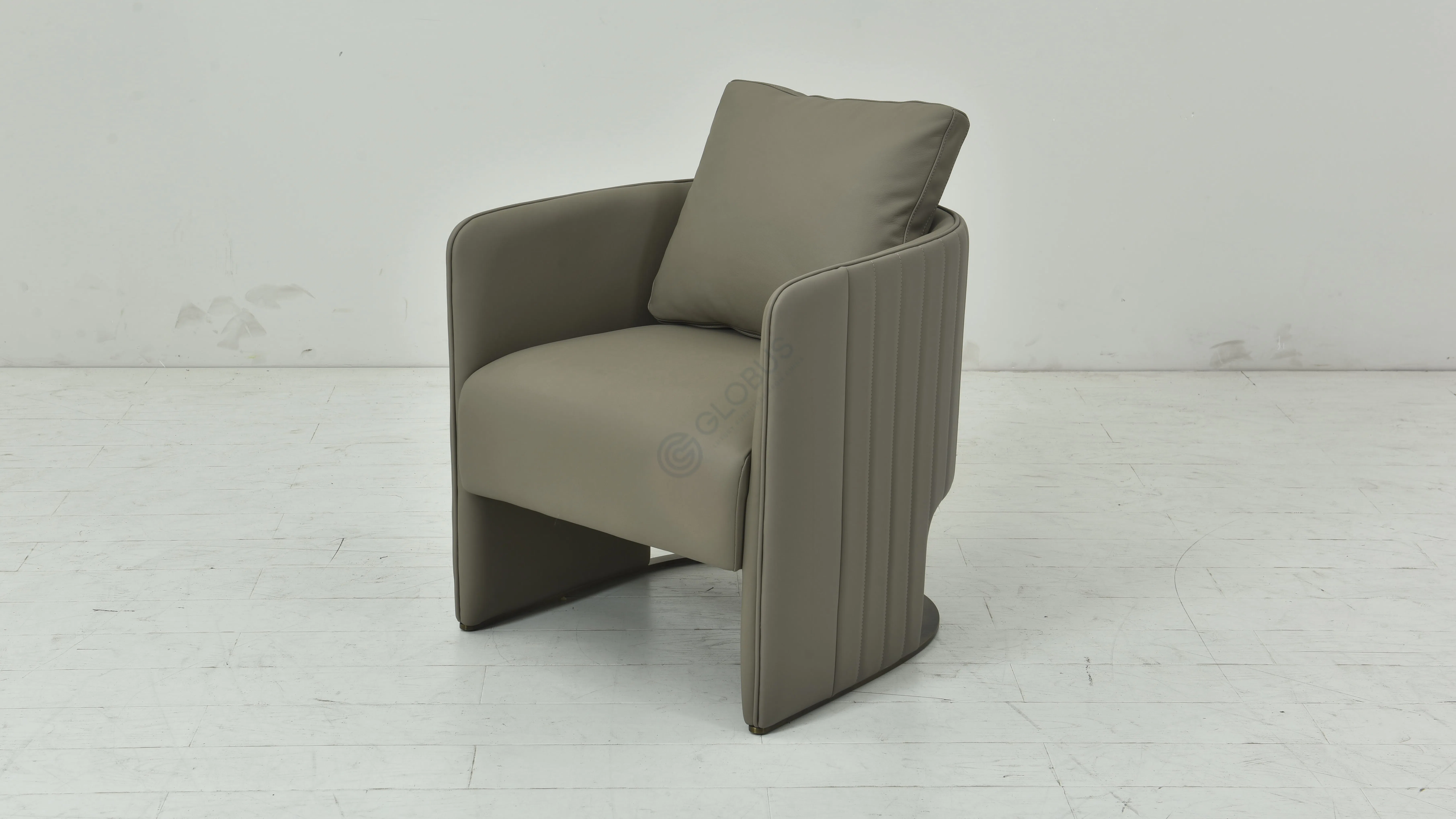 Armchair Wayland