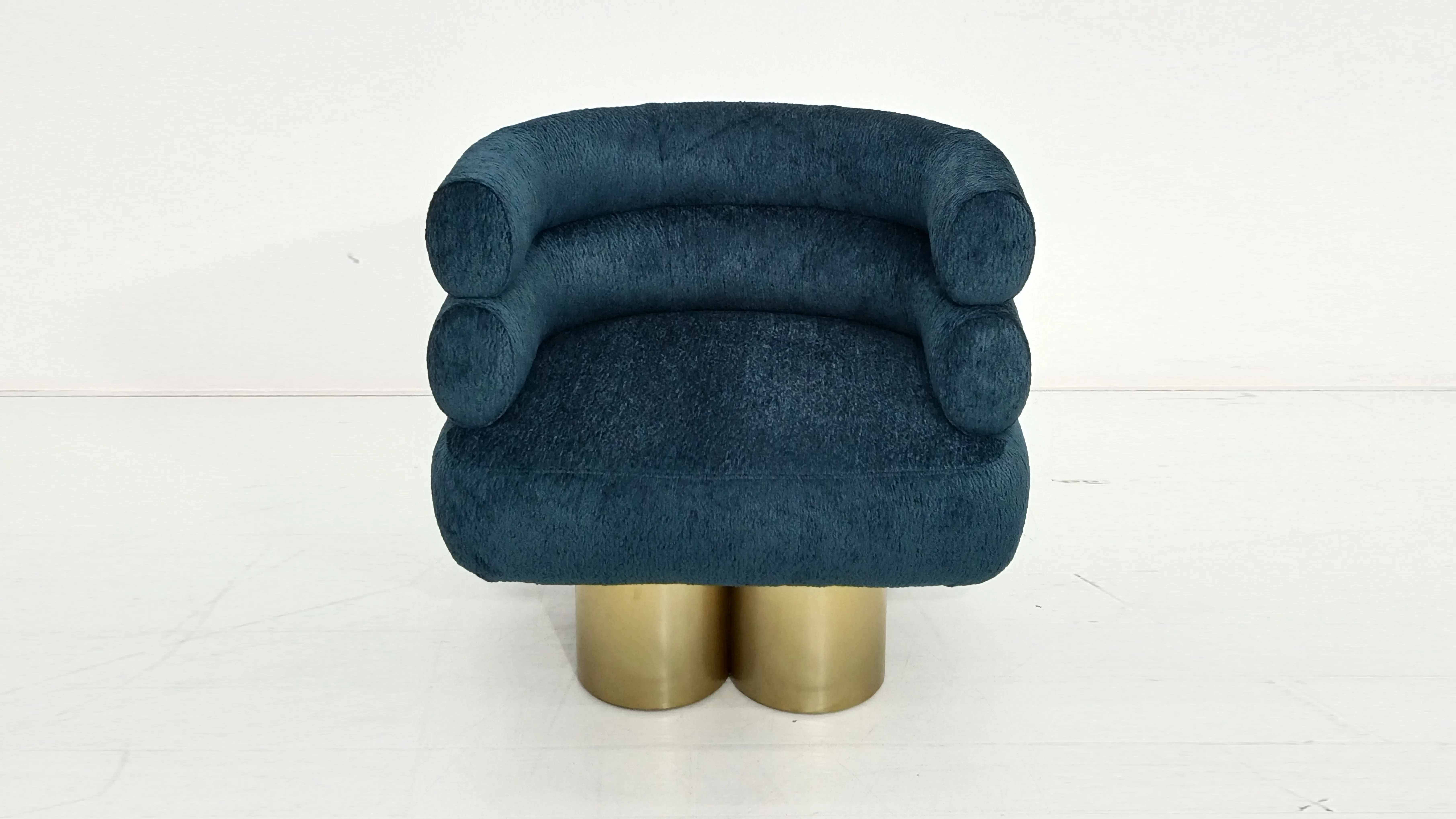 Armchair EICHHOLTZ Maguire
