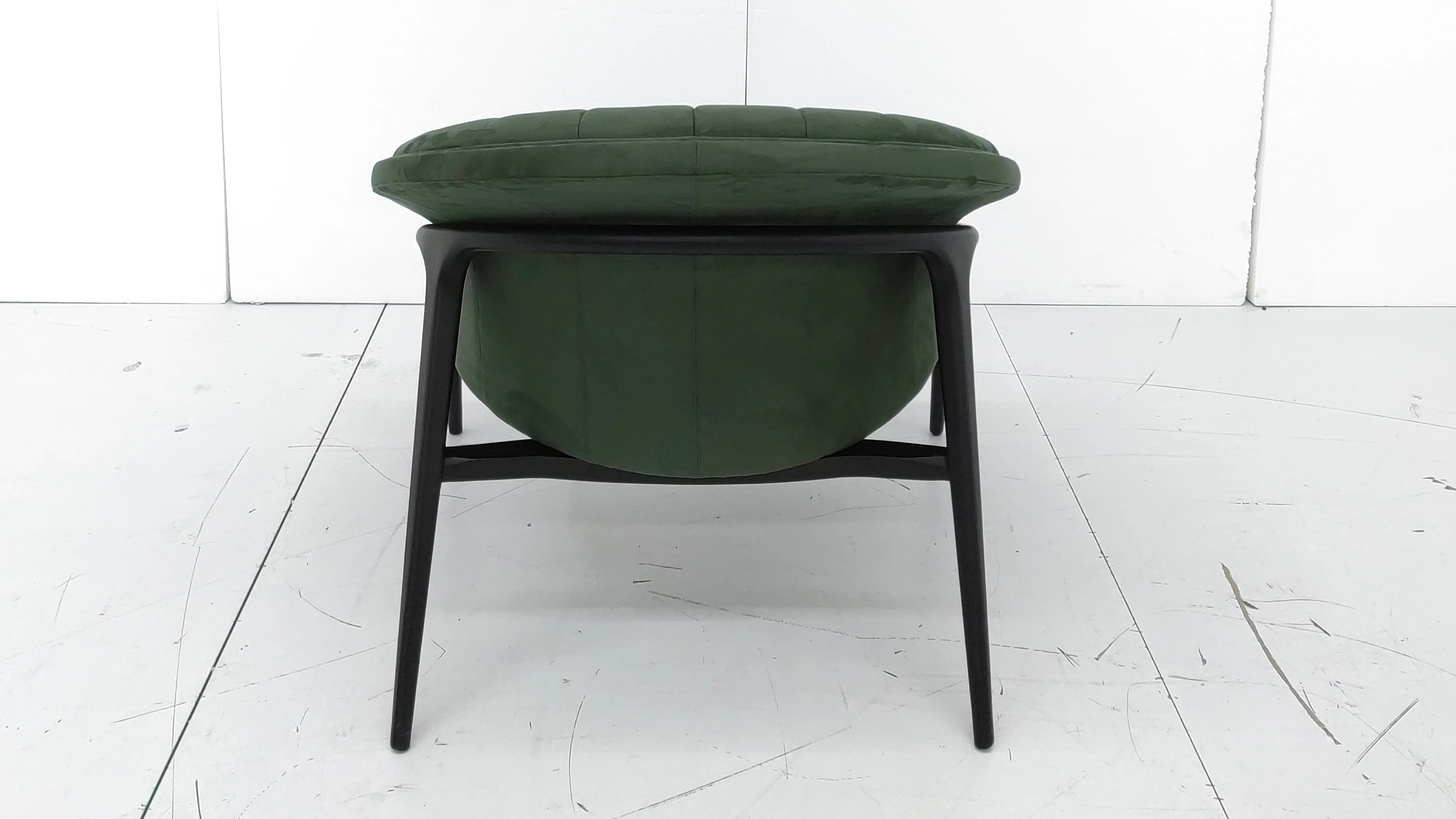 Armchair ALMA DE LUCE