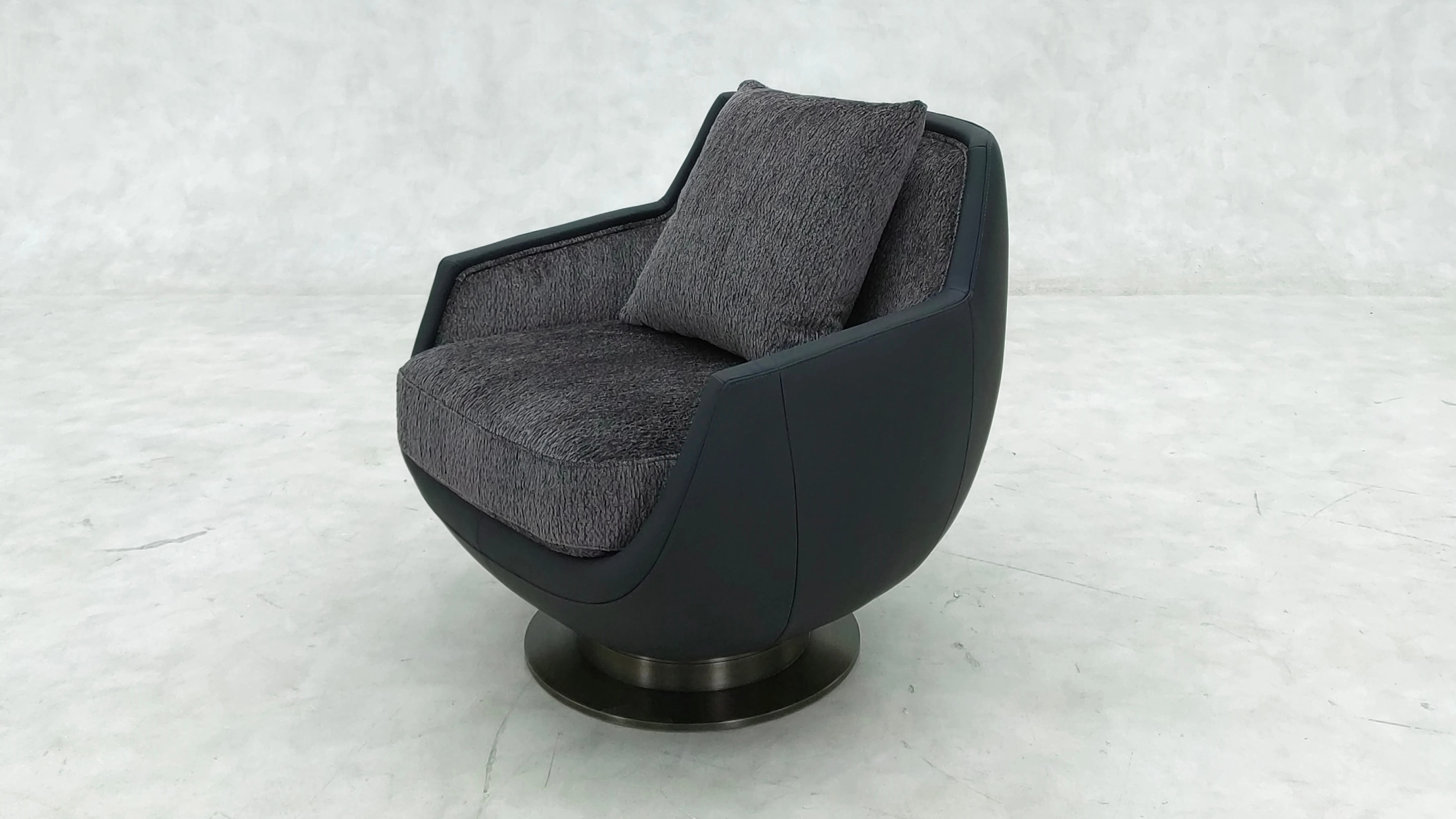 Armchair TECNI NOVA 1744