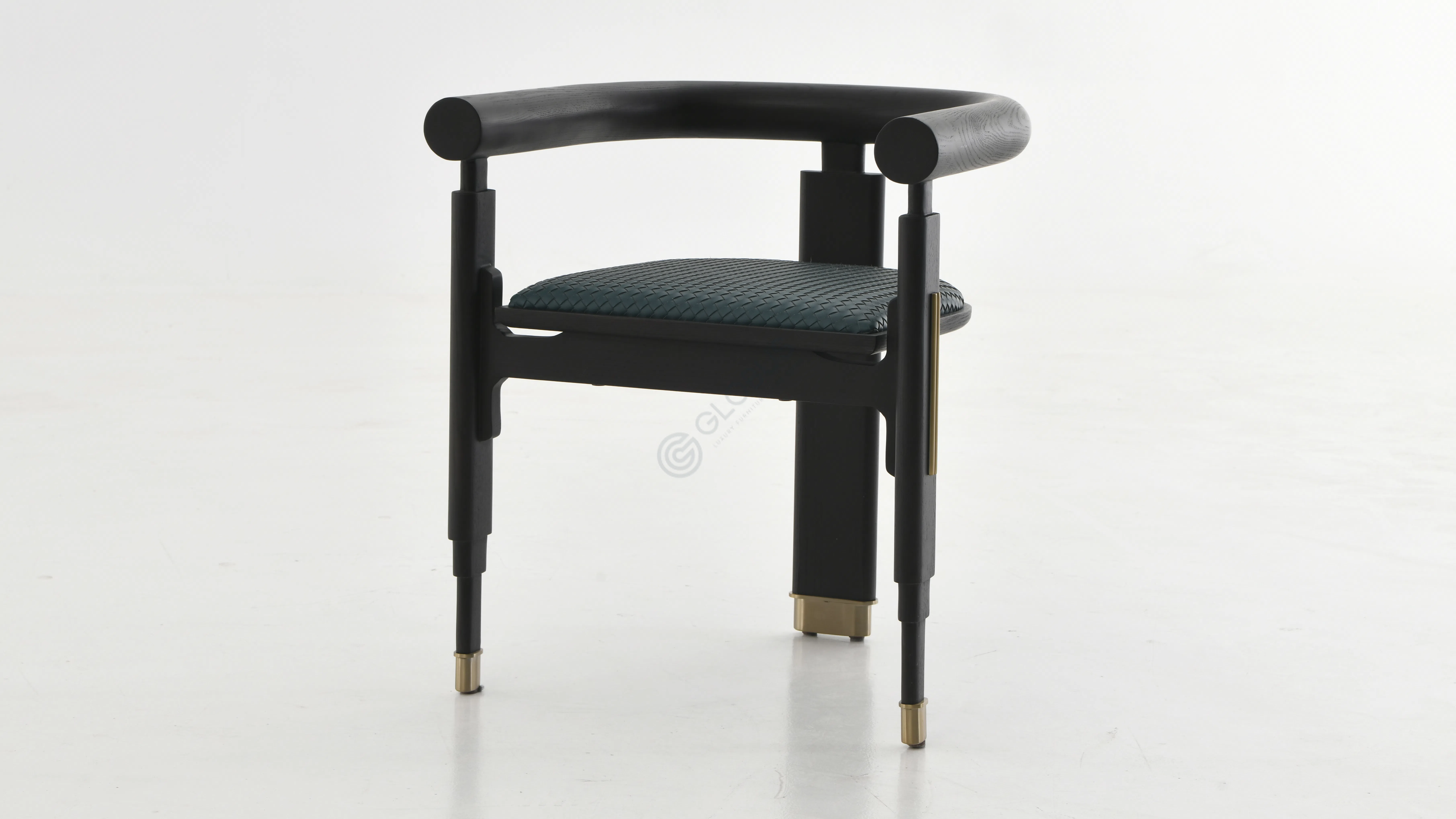 Dining chair SONG GIDOO