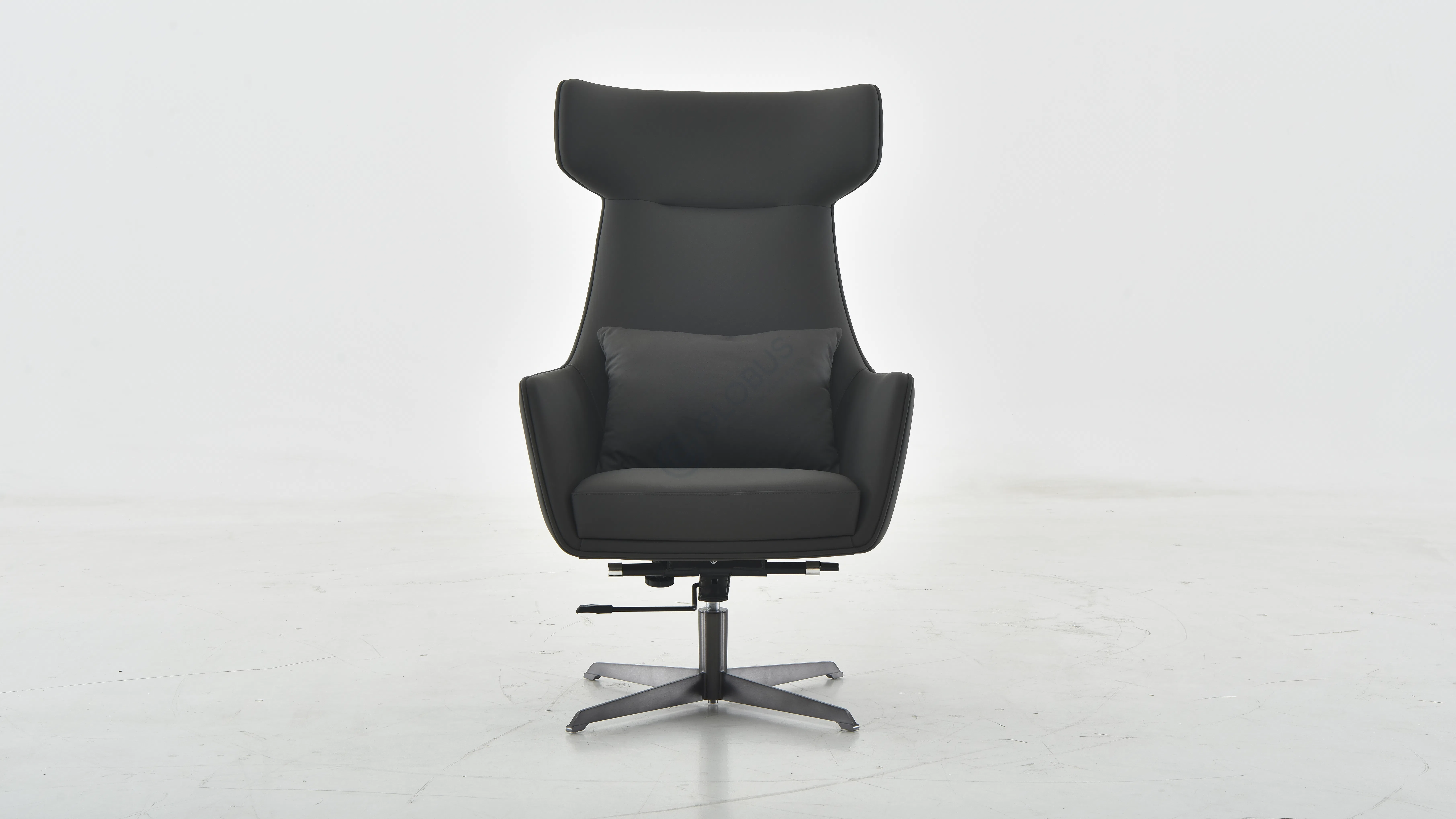 Executive chair Navaggero