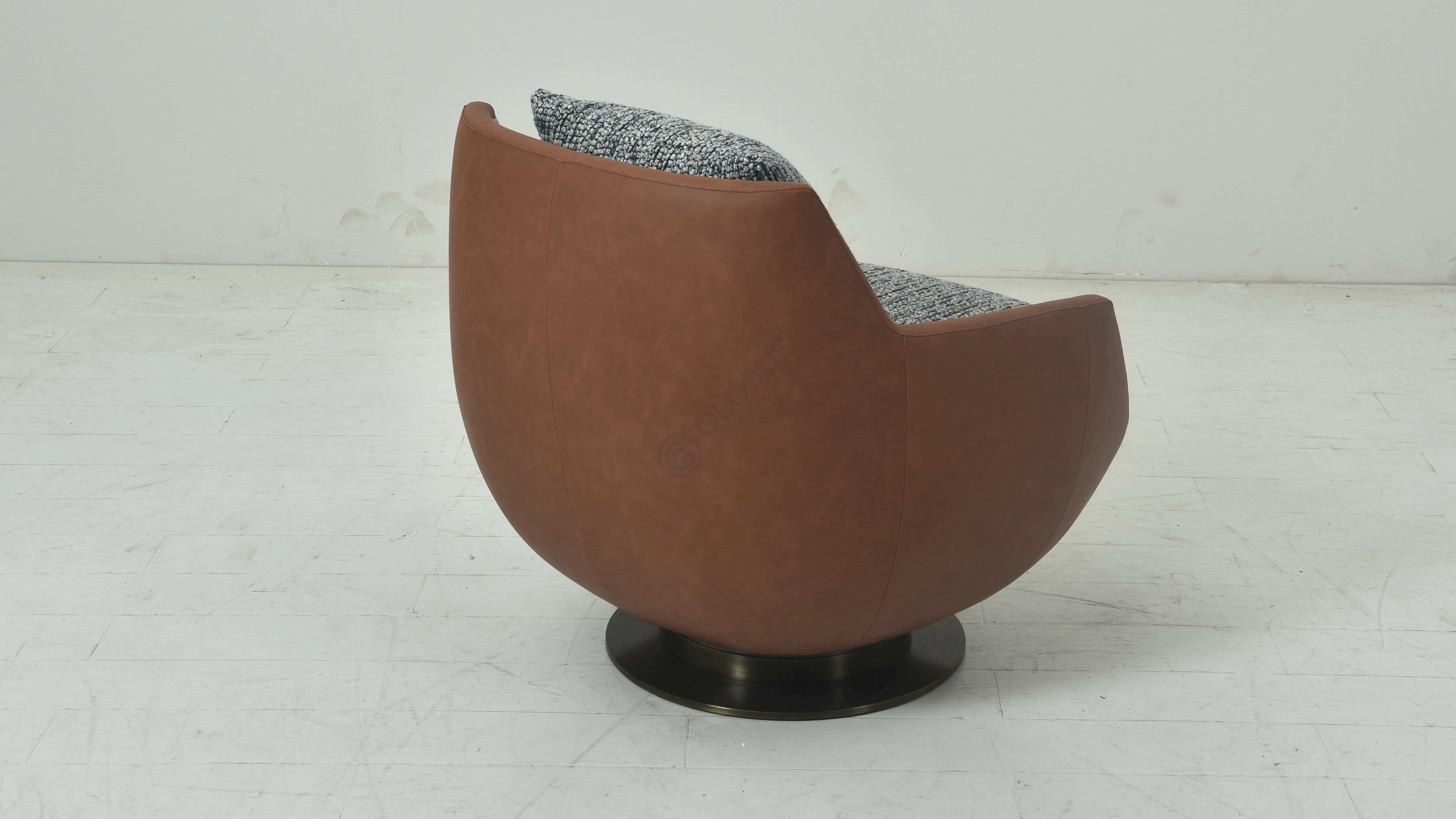 Armchair TECNI NOVA 1744