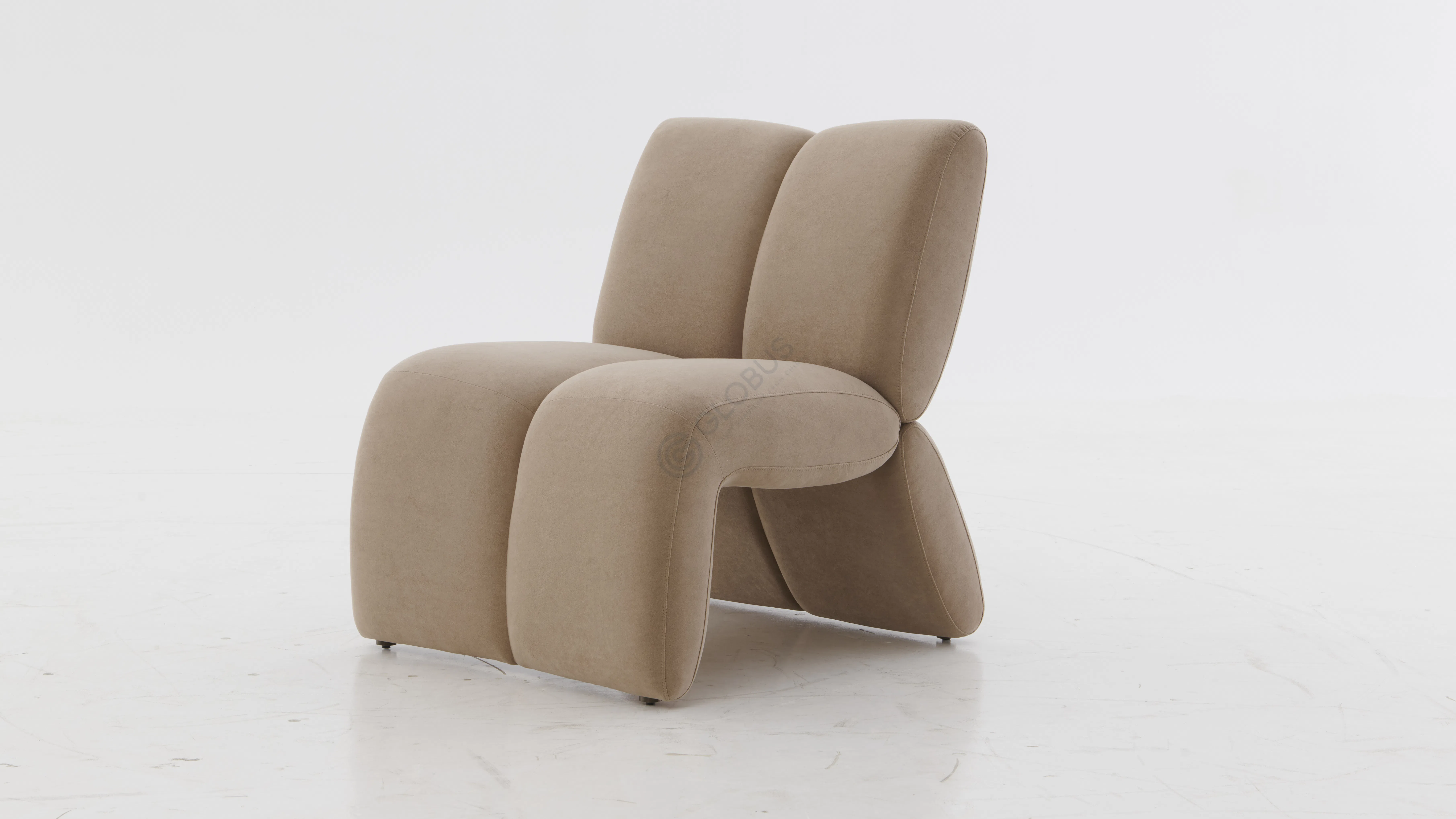 Armchair HC28