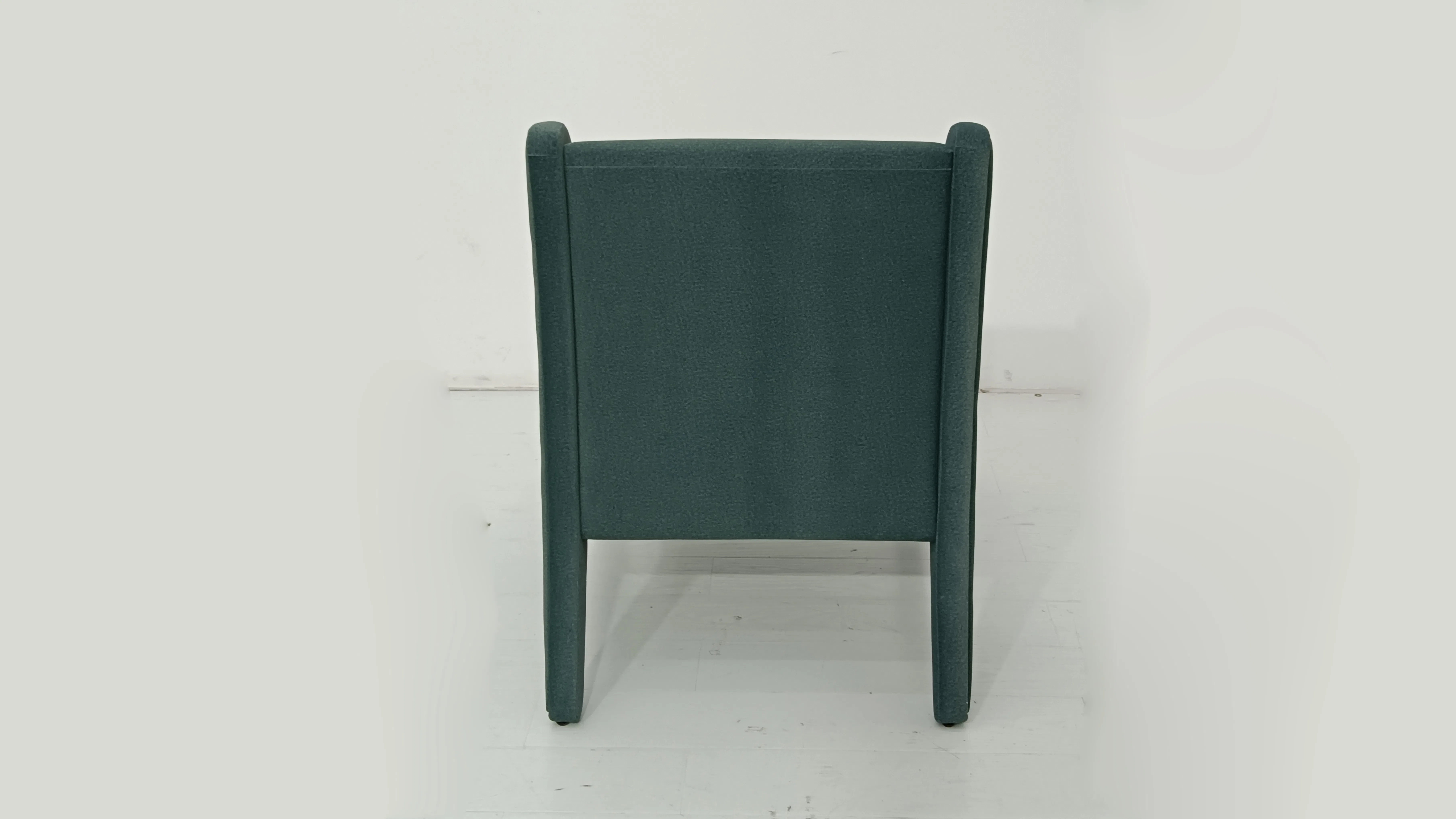 Armchair CASSINA 721 Antropus