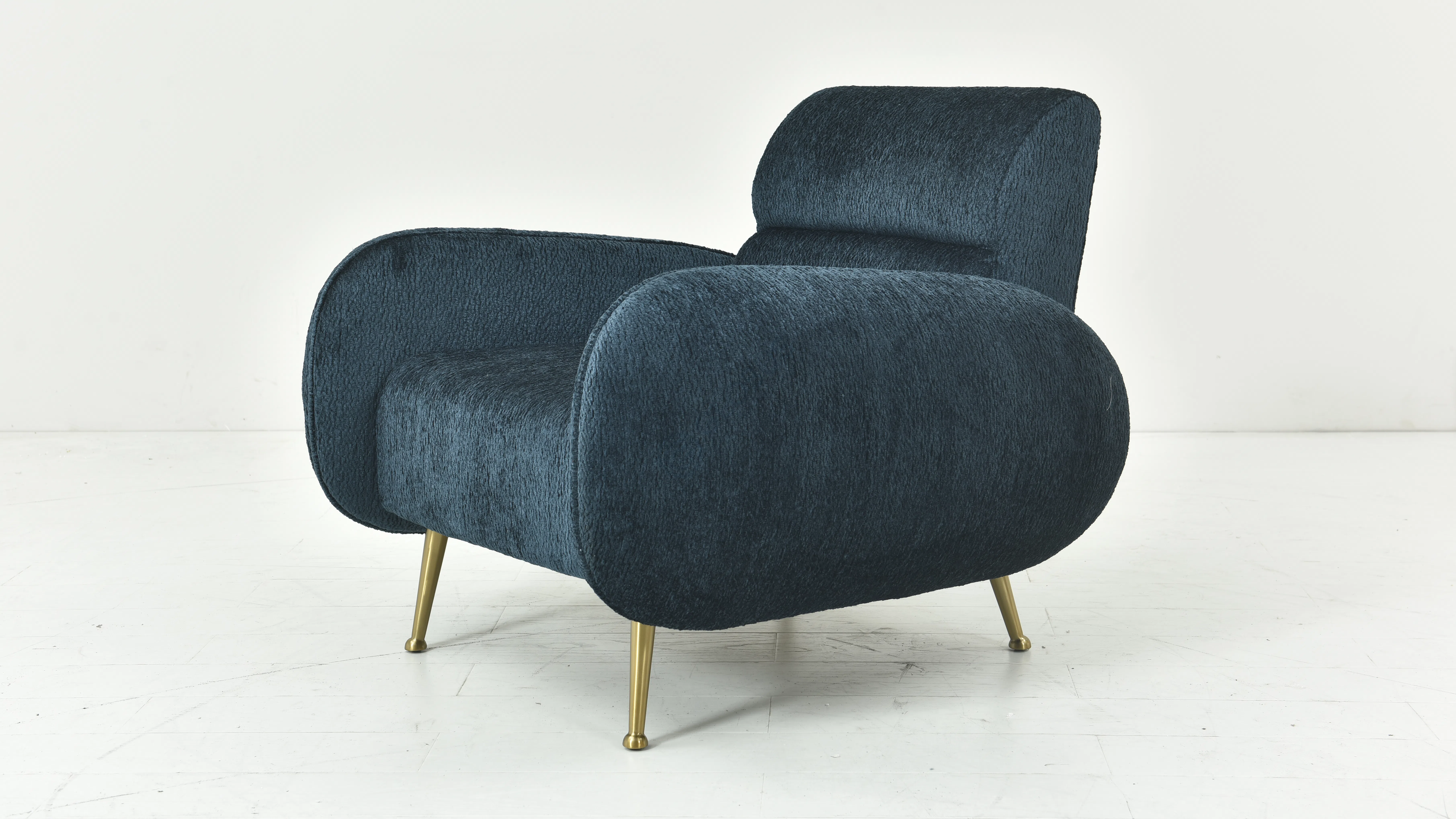 Armchair ESSENTIAL HOME