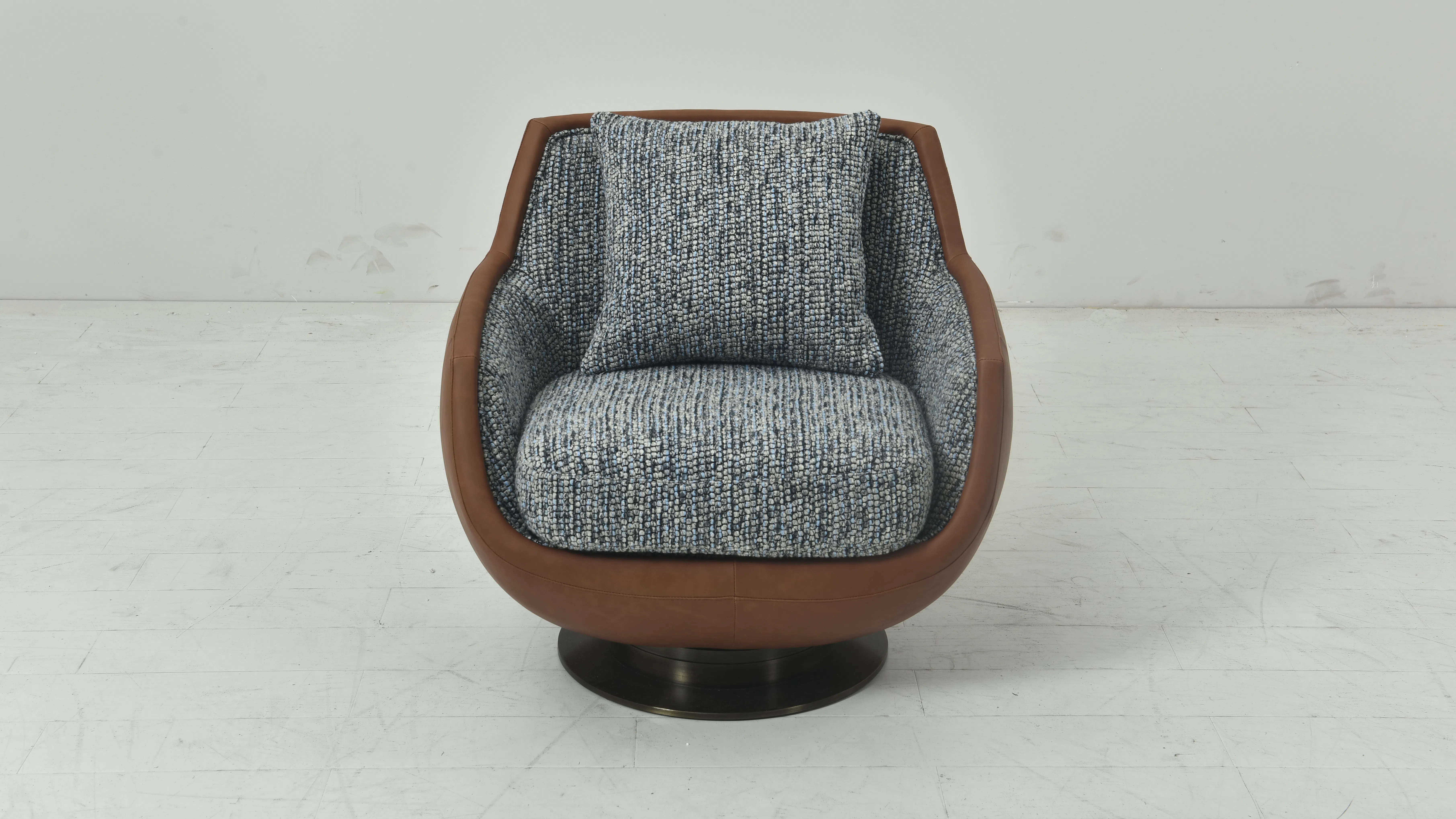 Armchair TECNI NOVA 1744