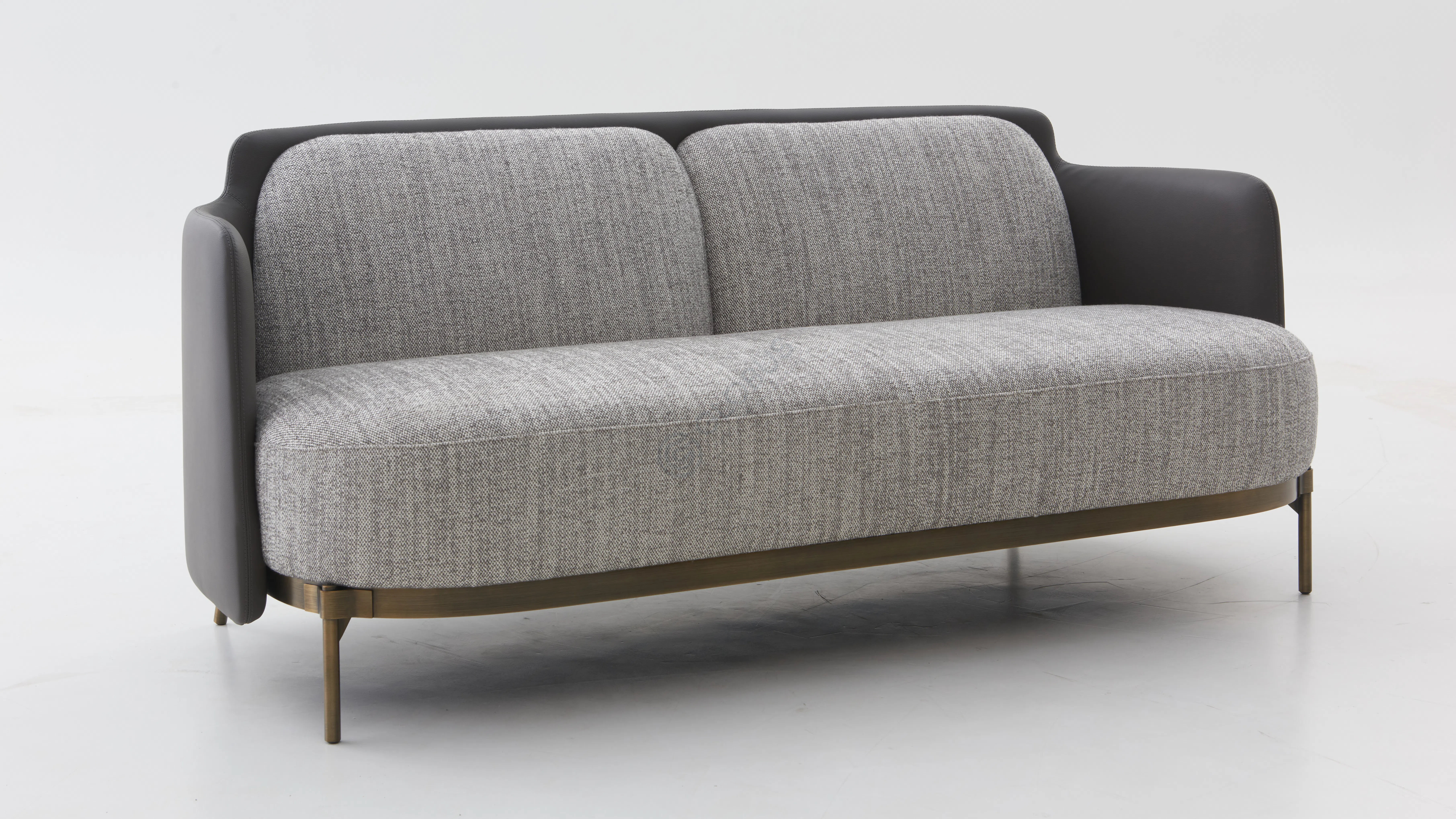Sofa MINOTTI Tape