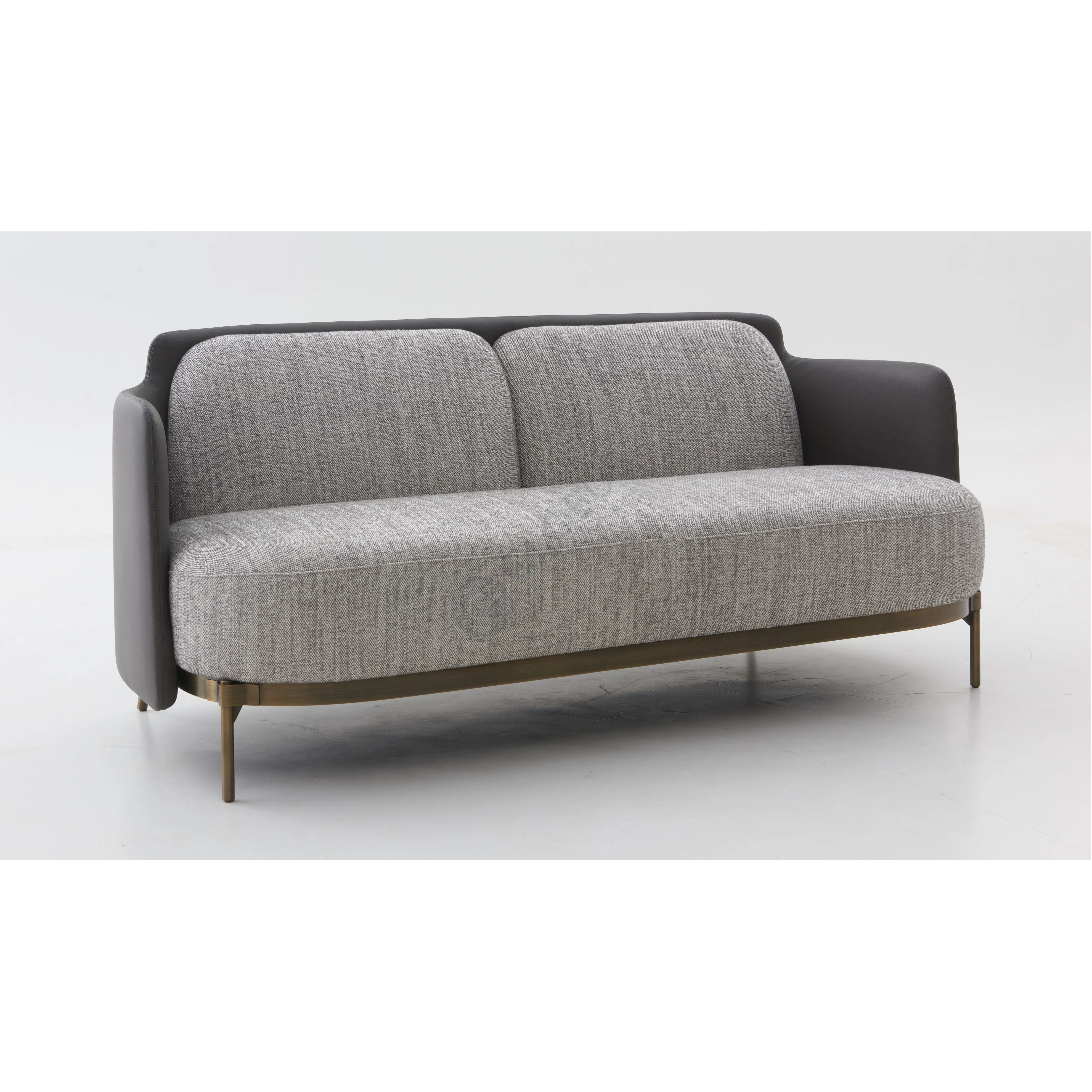Sofa MINOTTI Tape