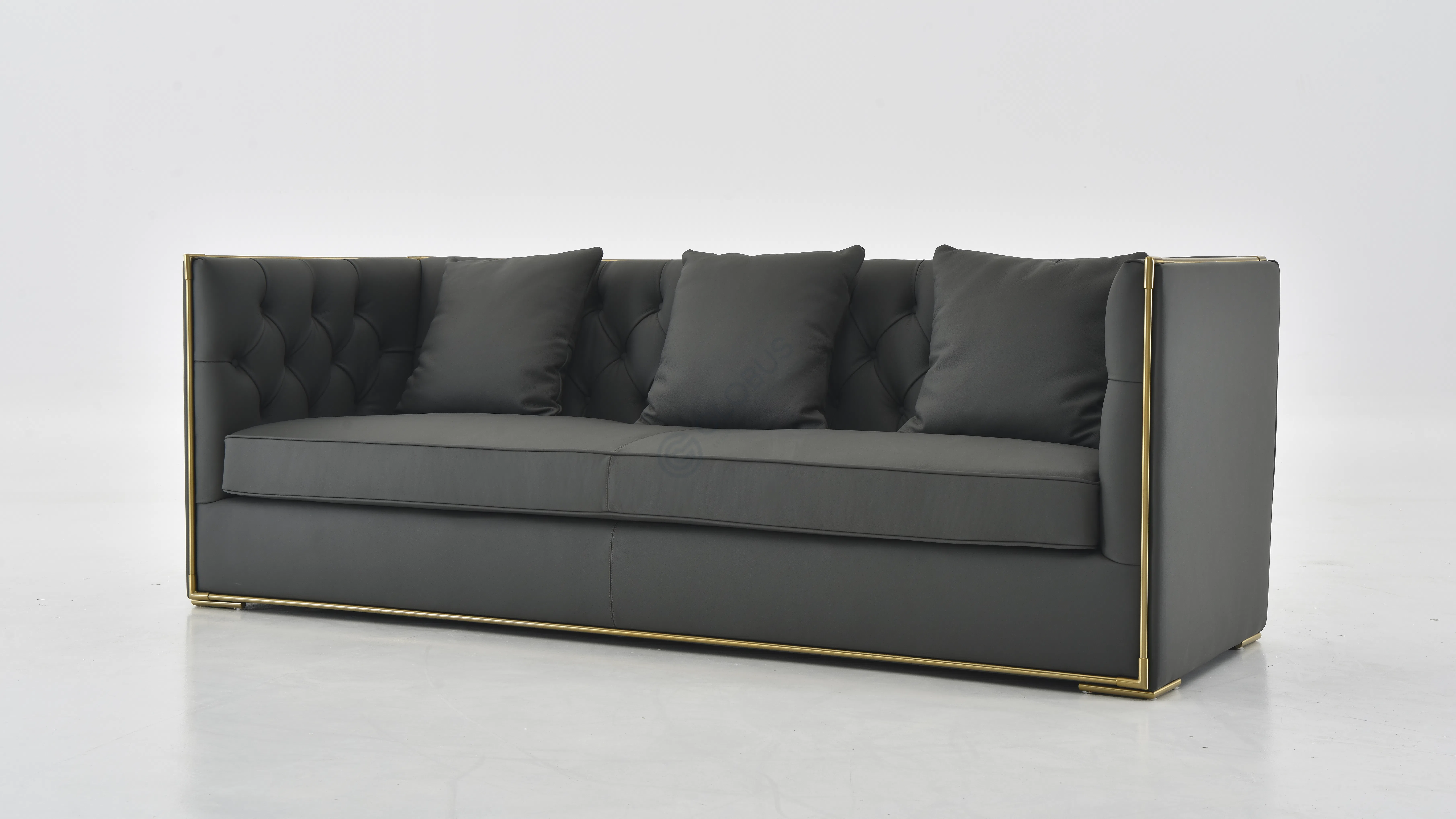 Sofa Bellaspira