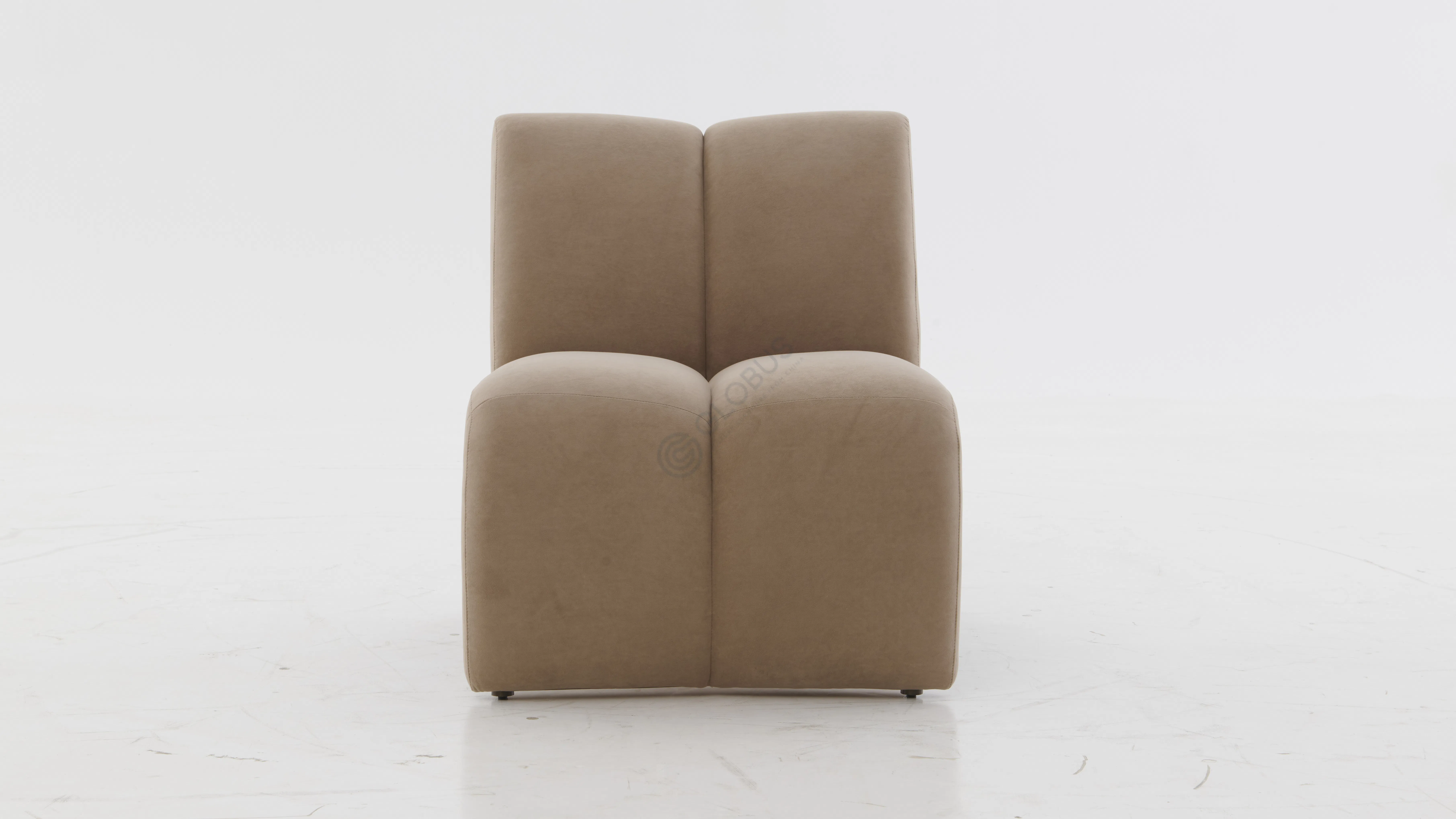 Armchair HC28