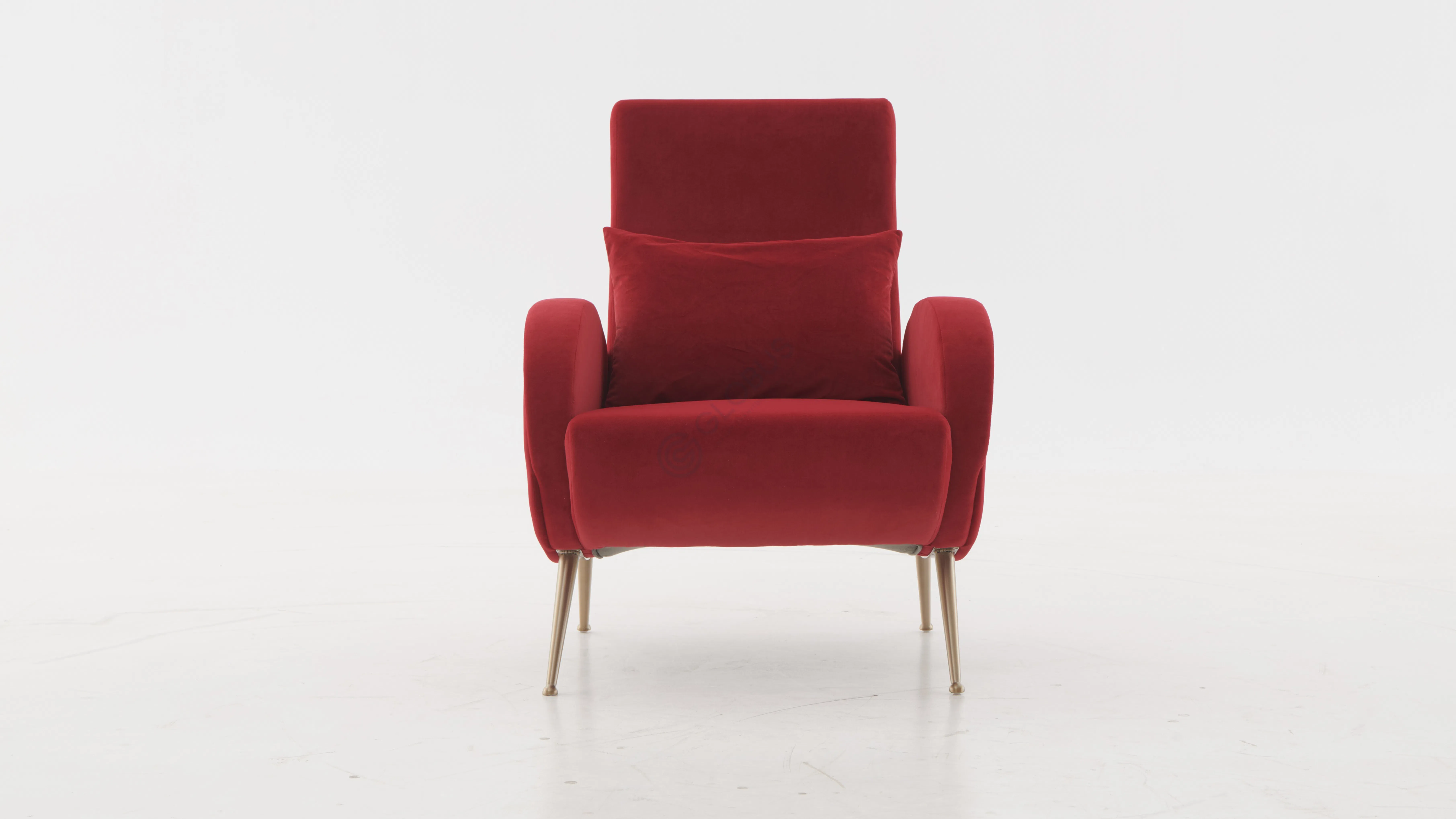Armchair Abundo