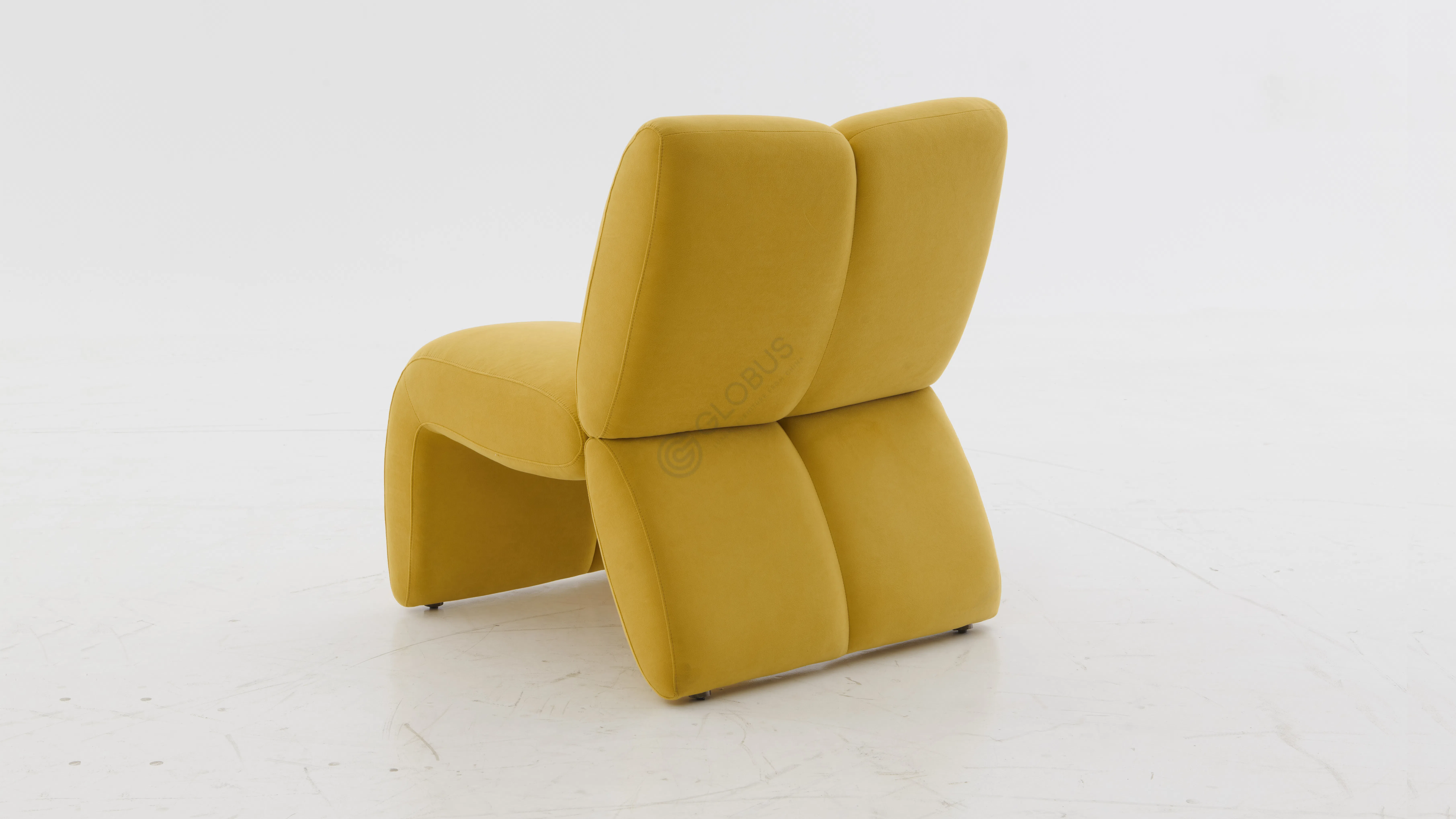 Armchair HC28