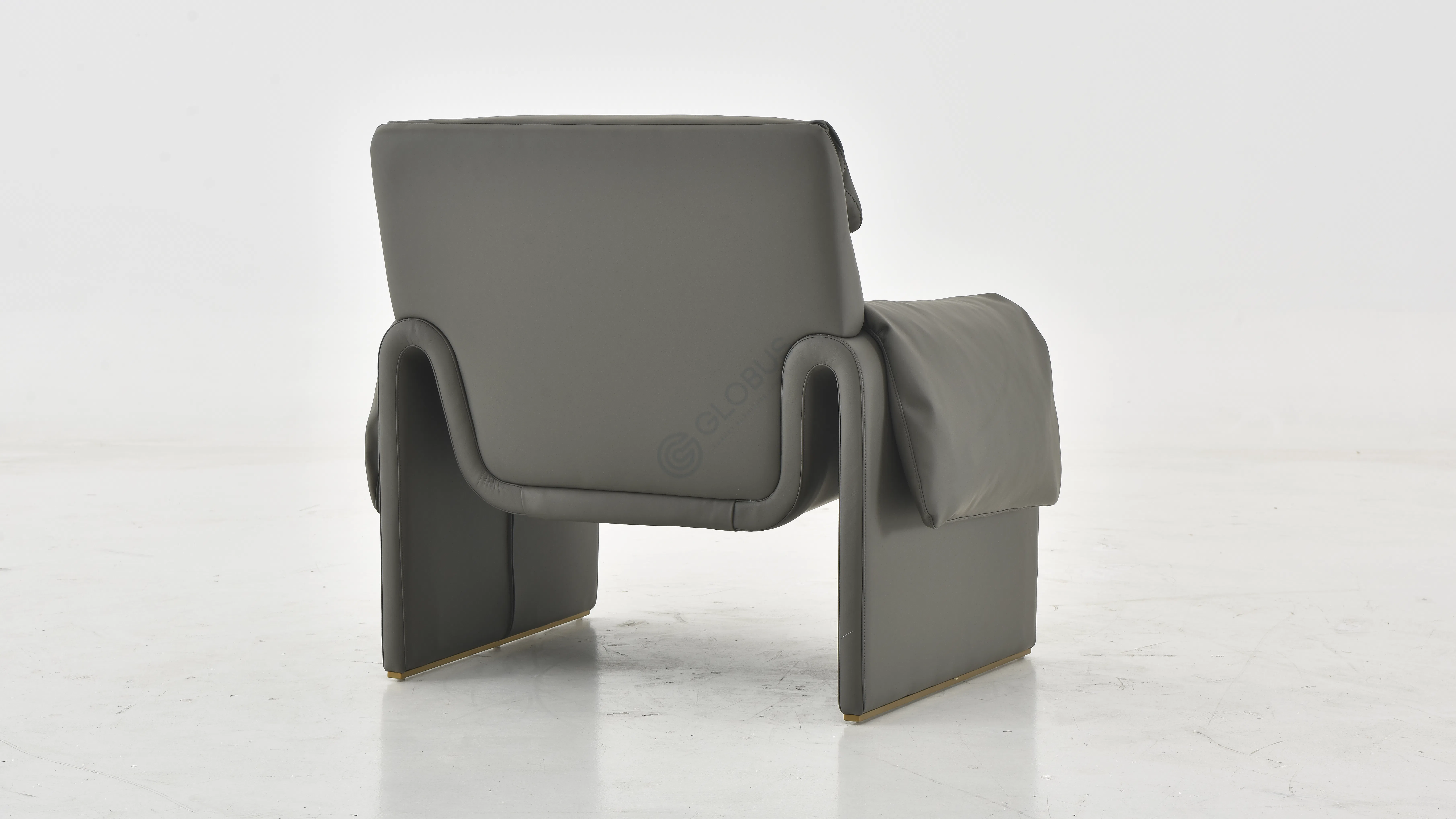 Armchair DE SEDE