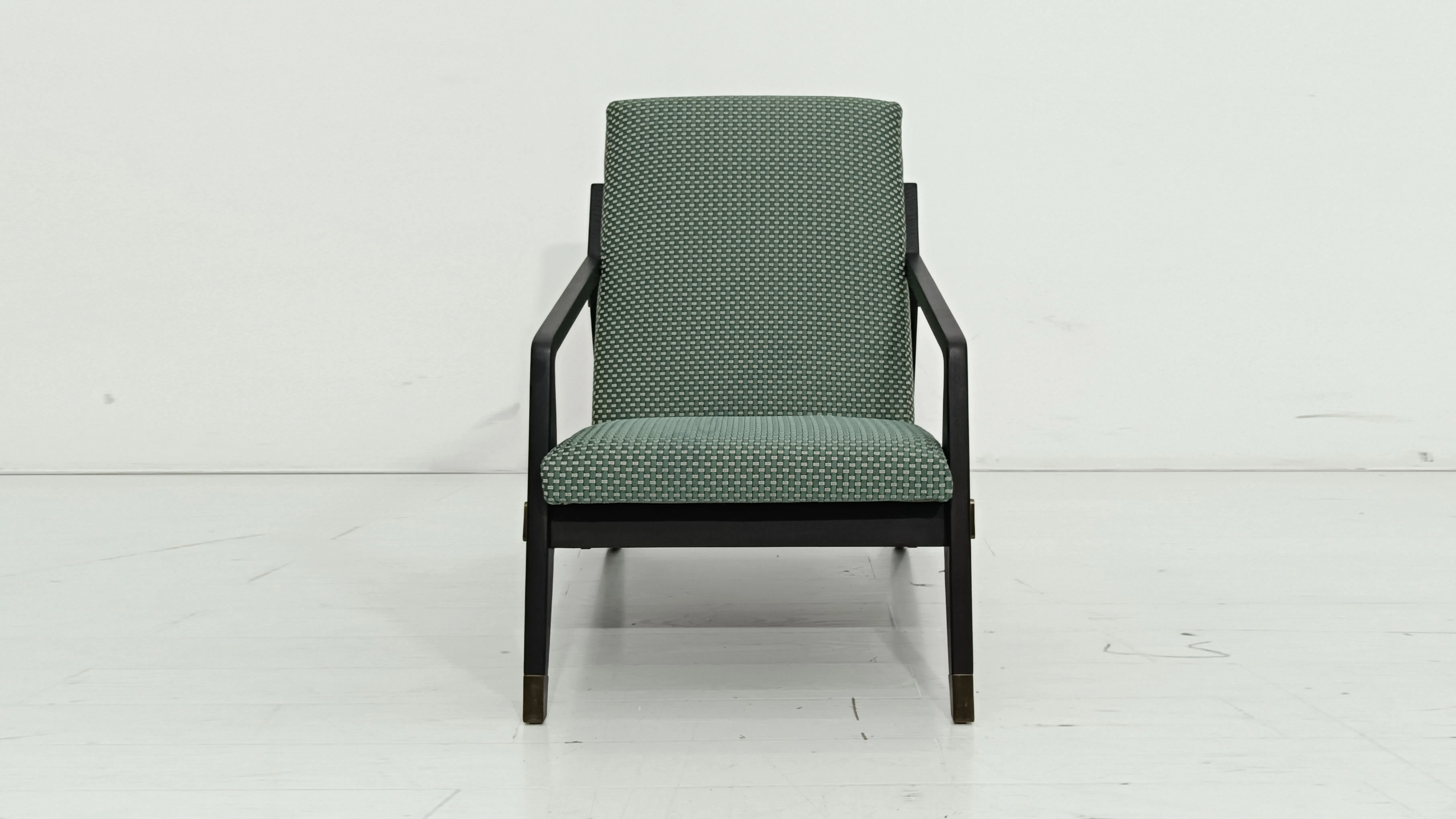 Armchair Temporino