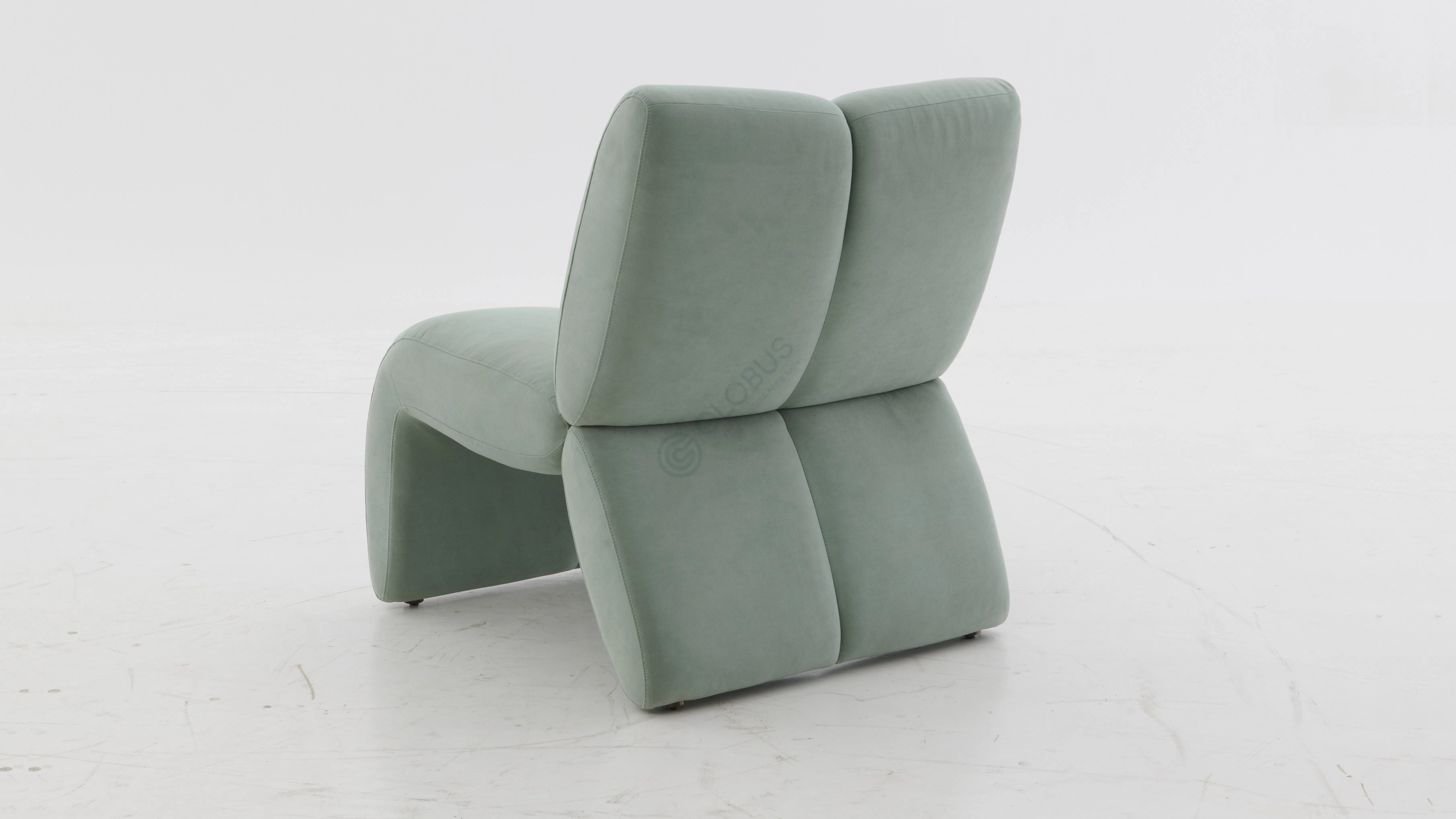 Armchair HC28