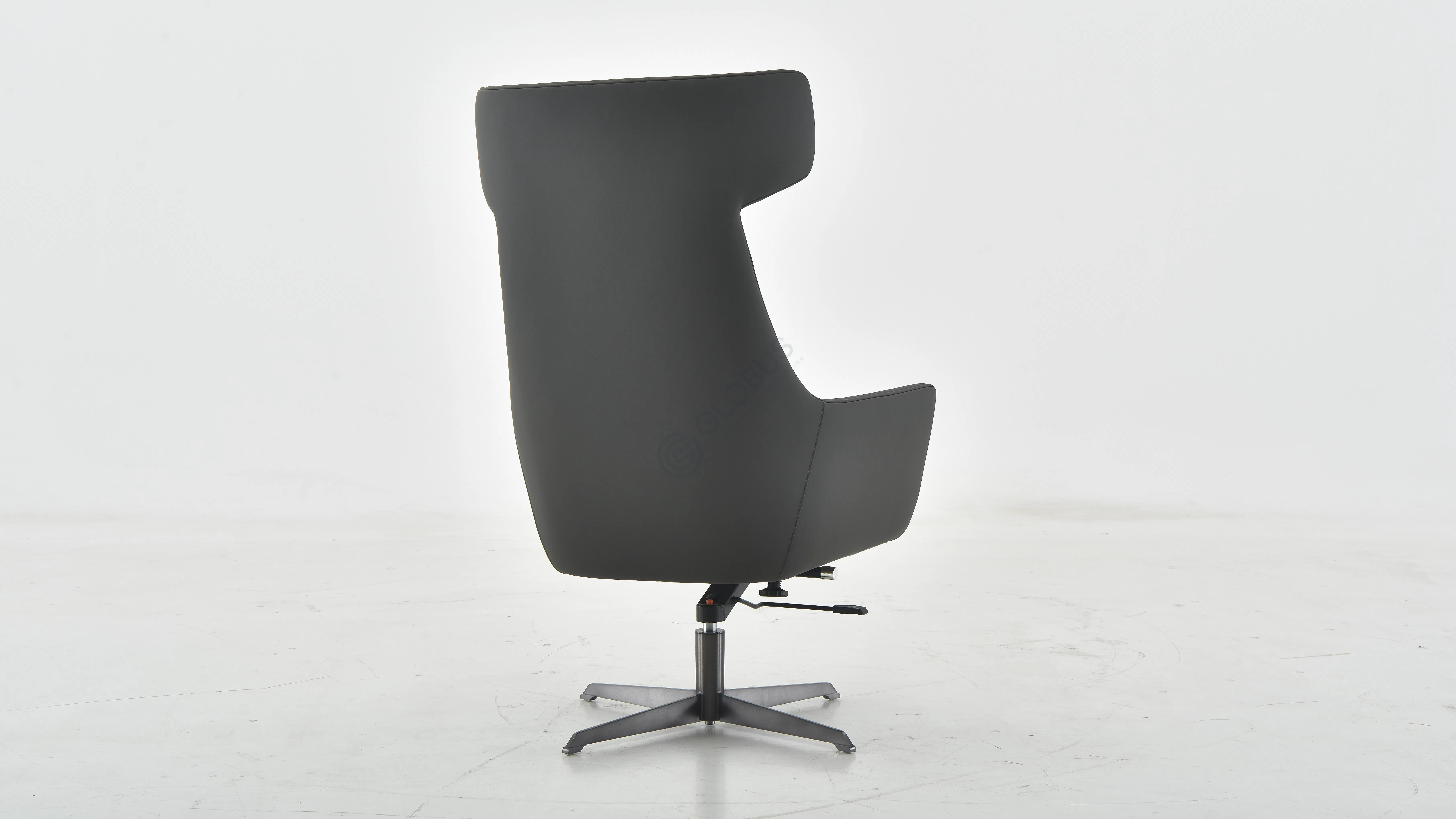 Executive chair Navaggero