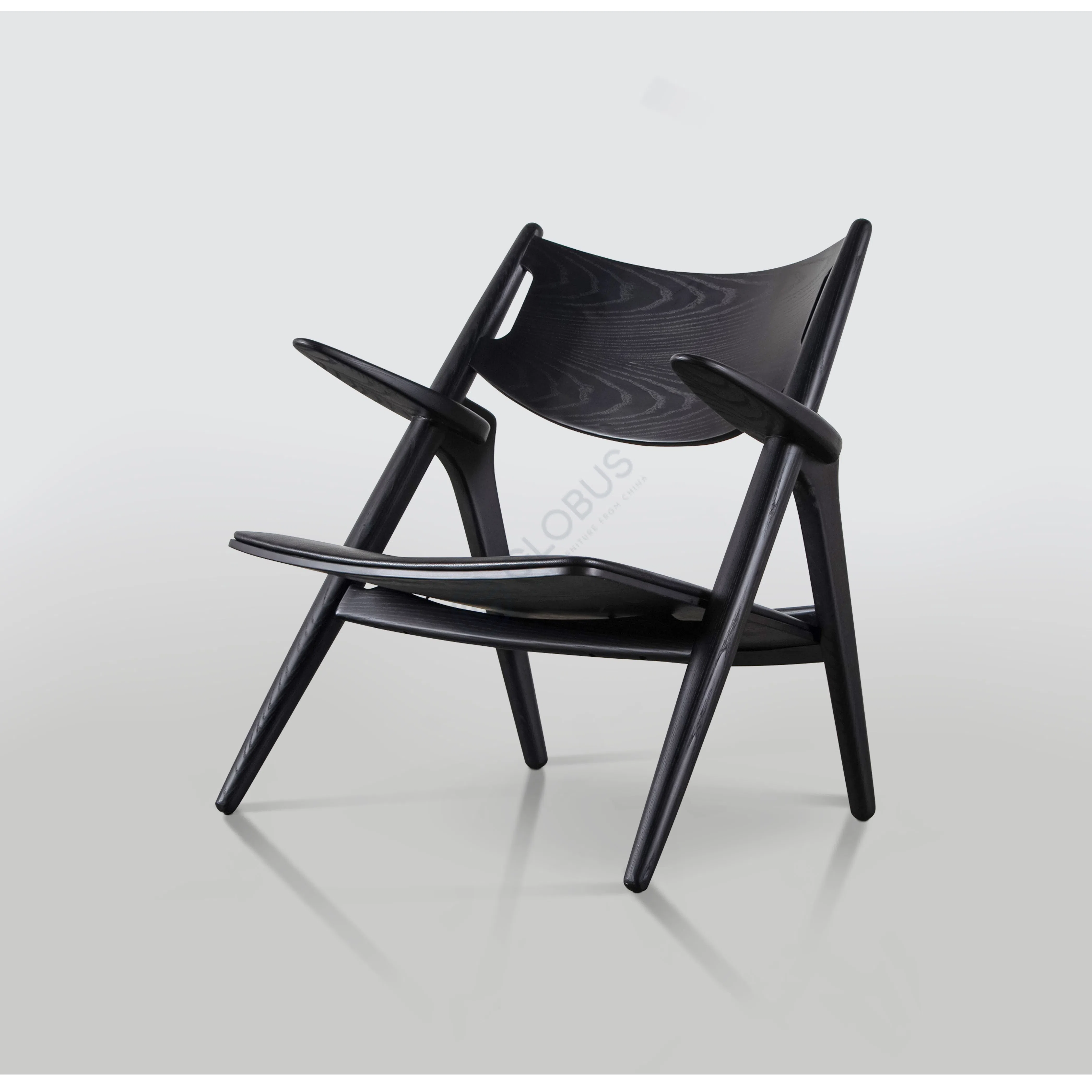 product #179585