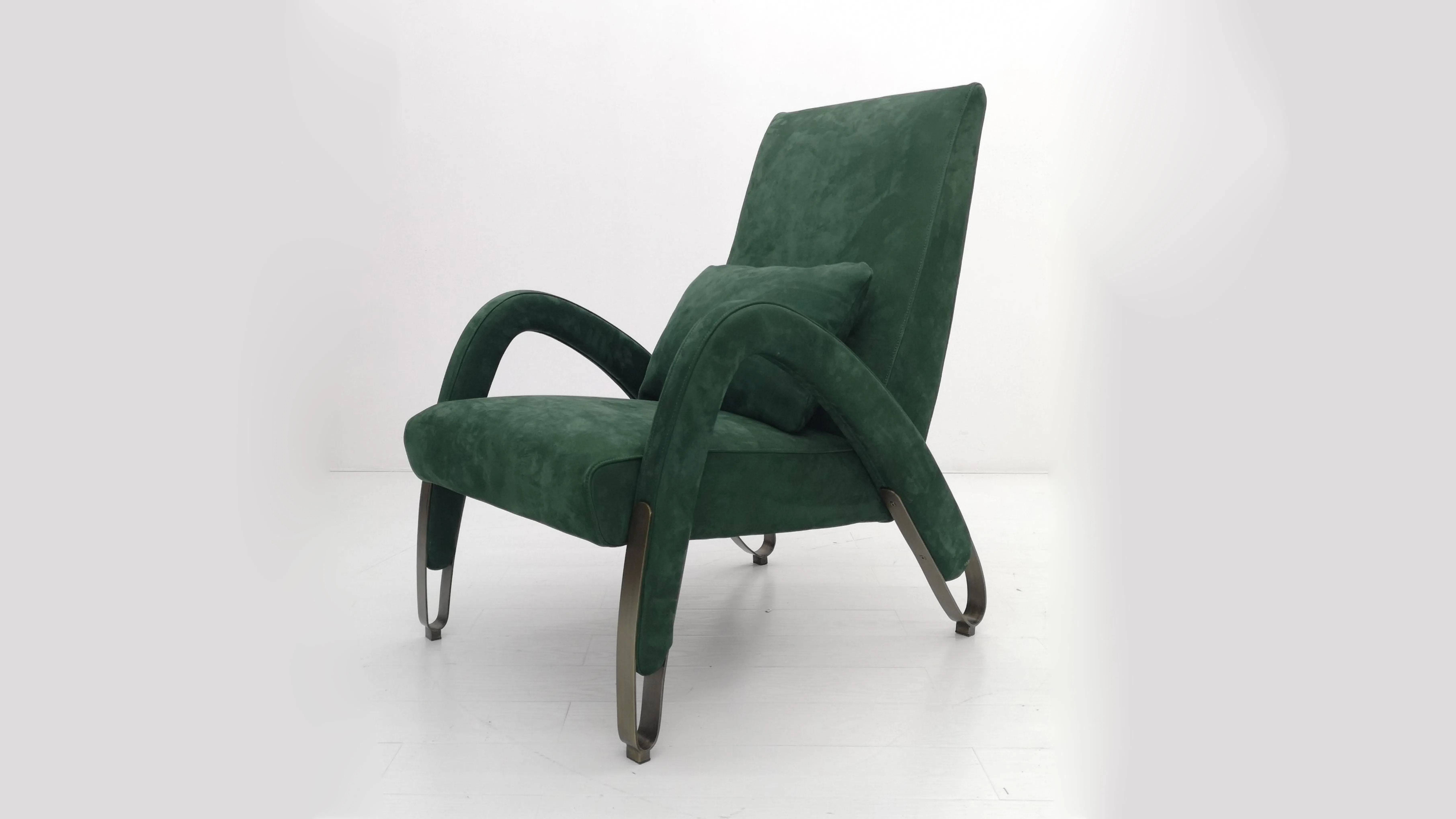 product #123666