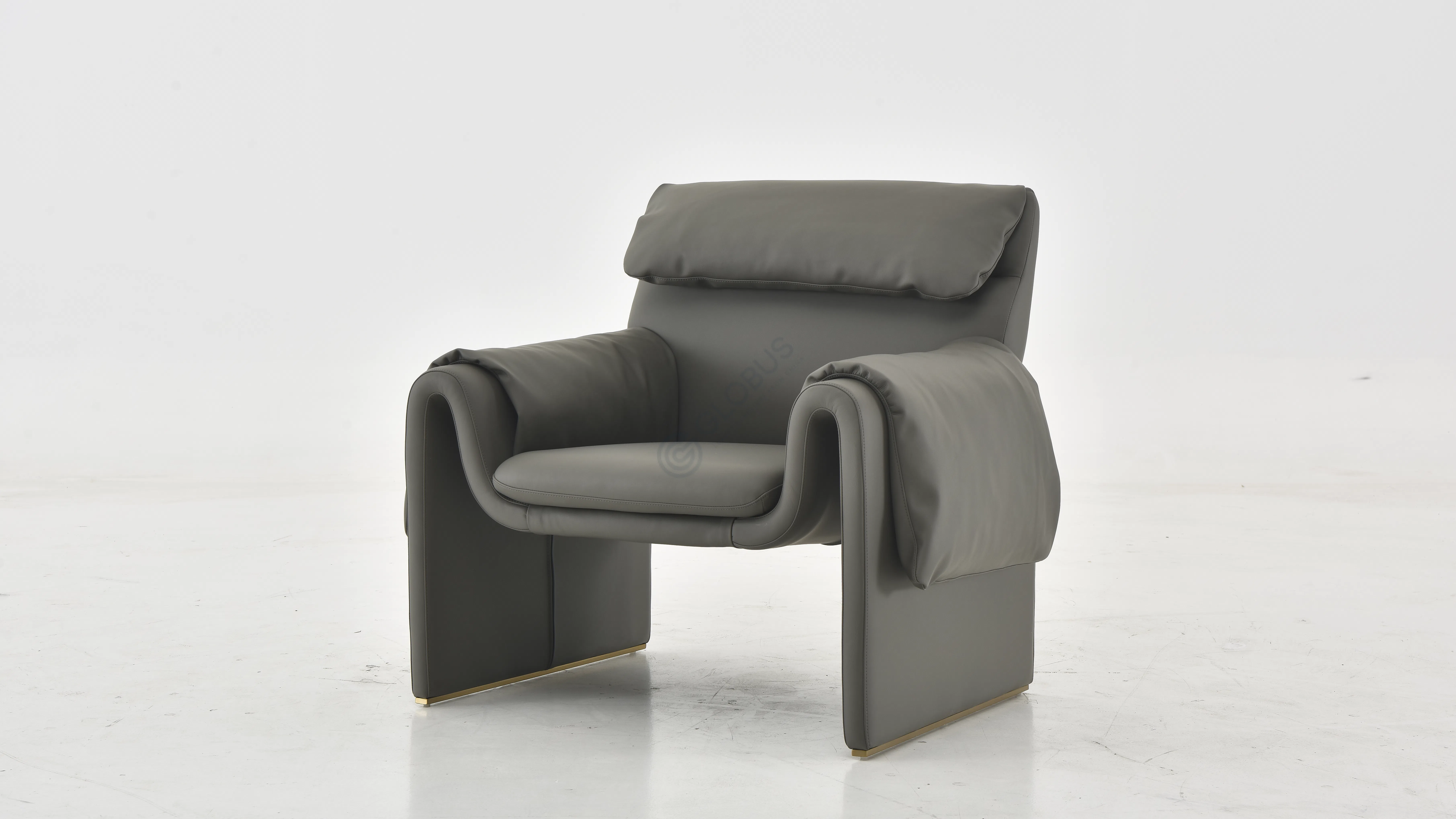 Armchair DE SEDE