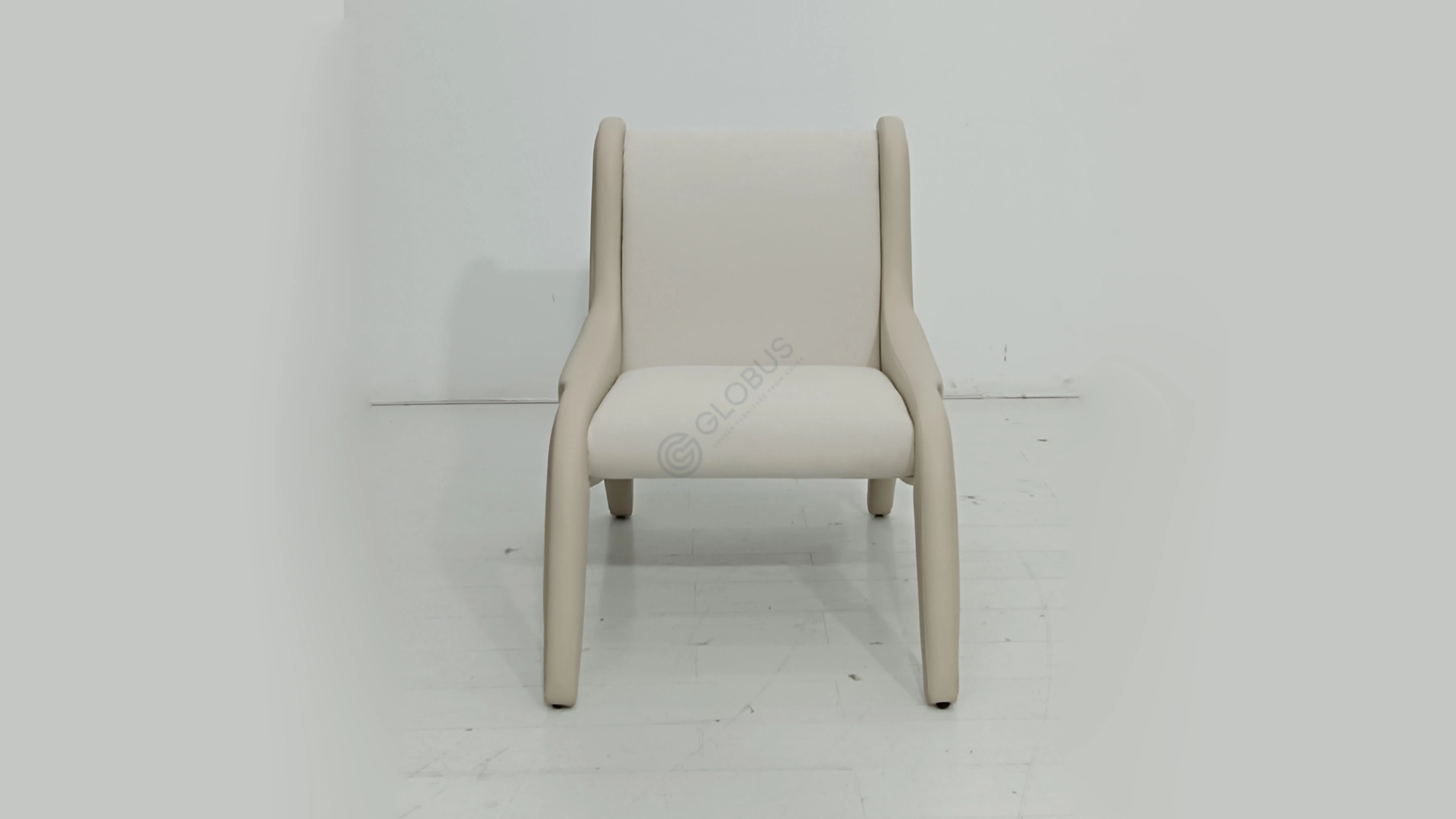 Armchair CASSINA 721 Antropus