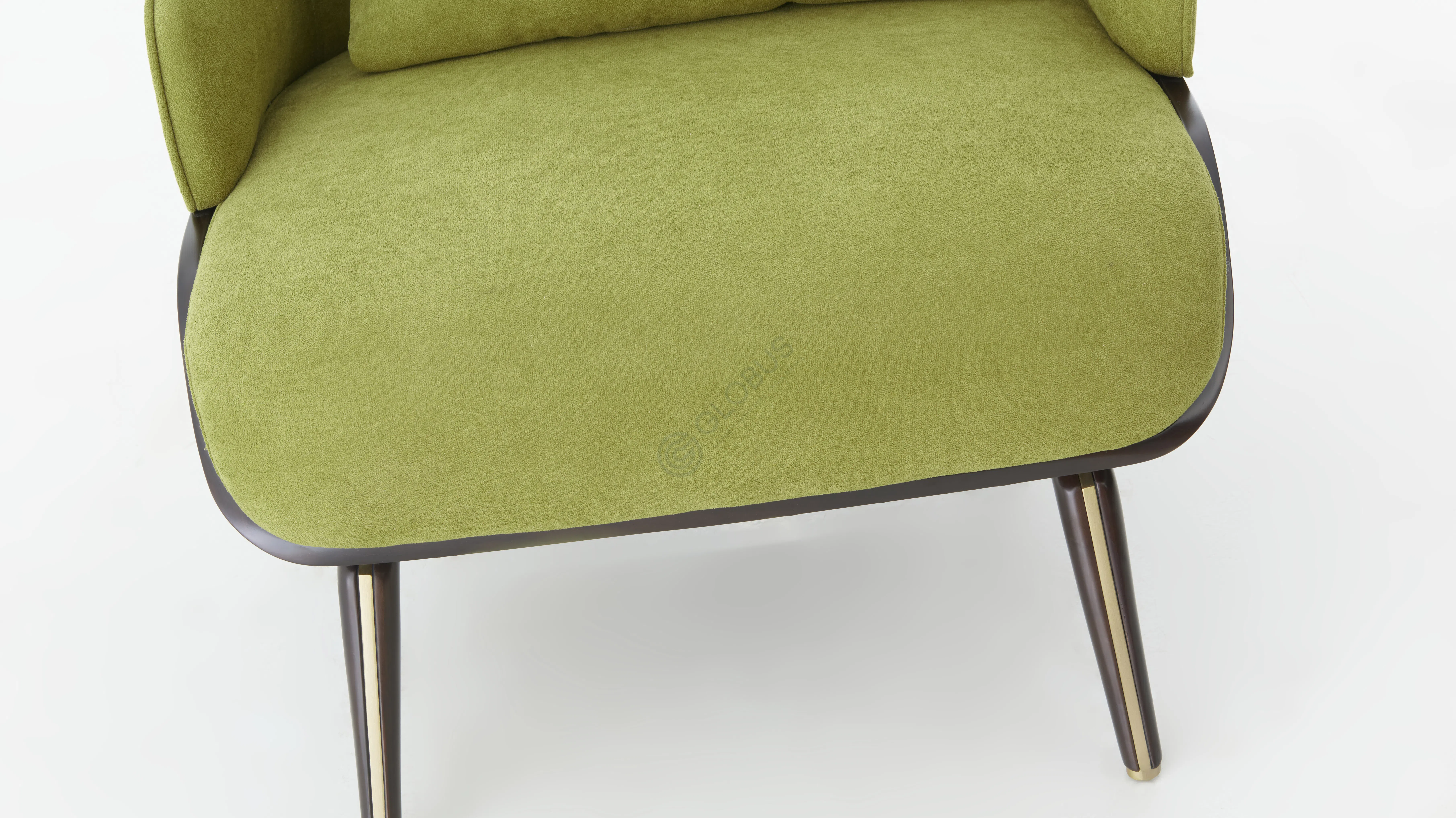 Armchair ASTER Brigid