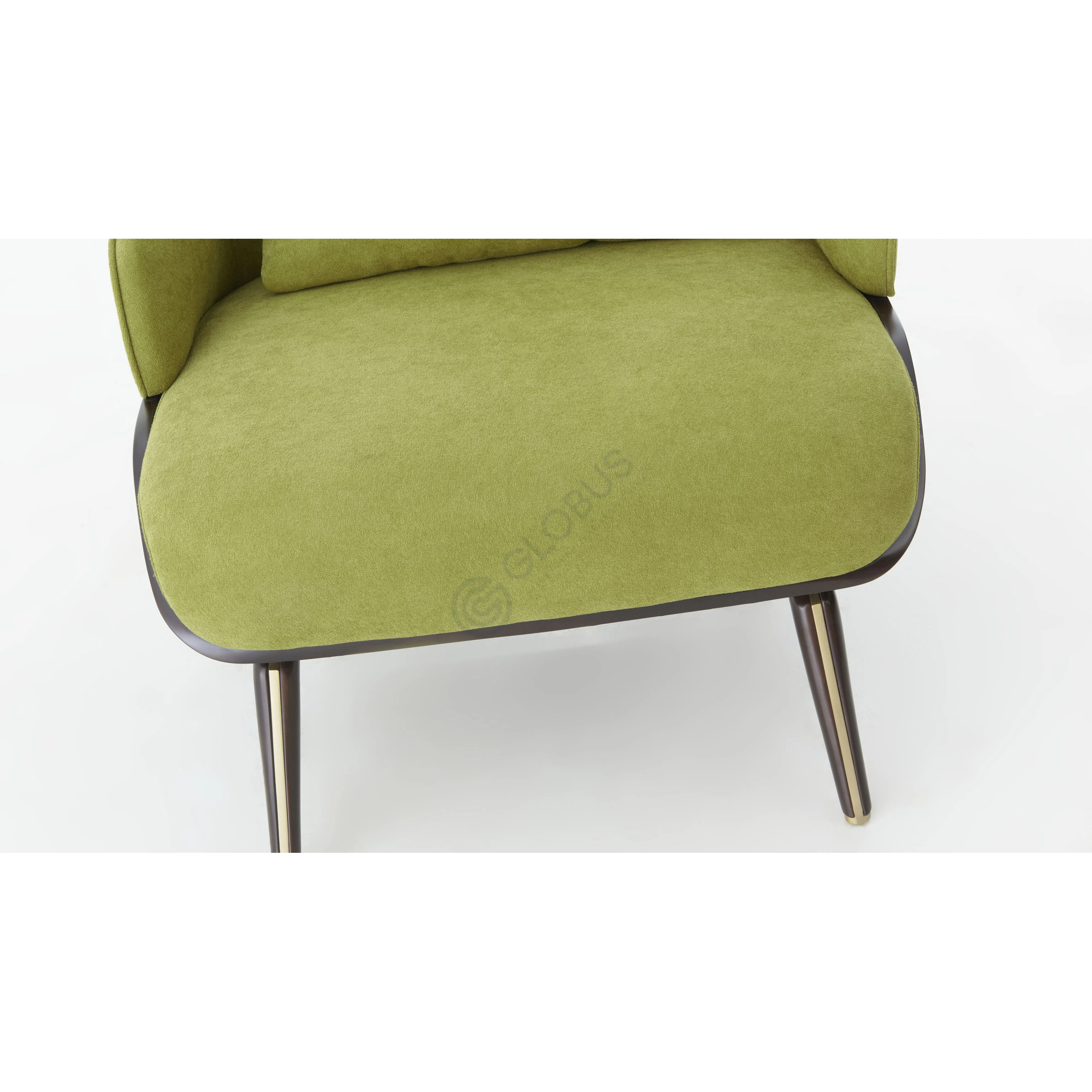 Armchair ASTER Brigid