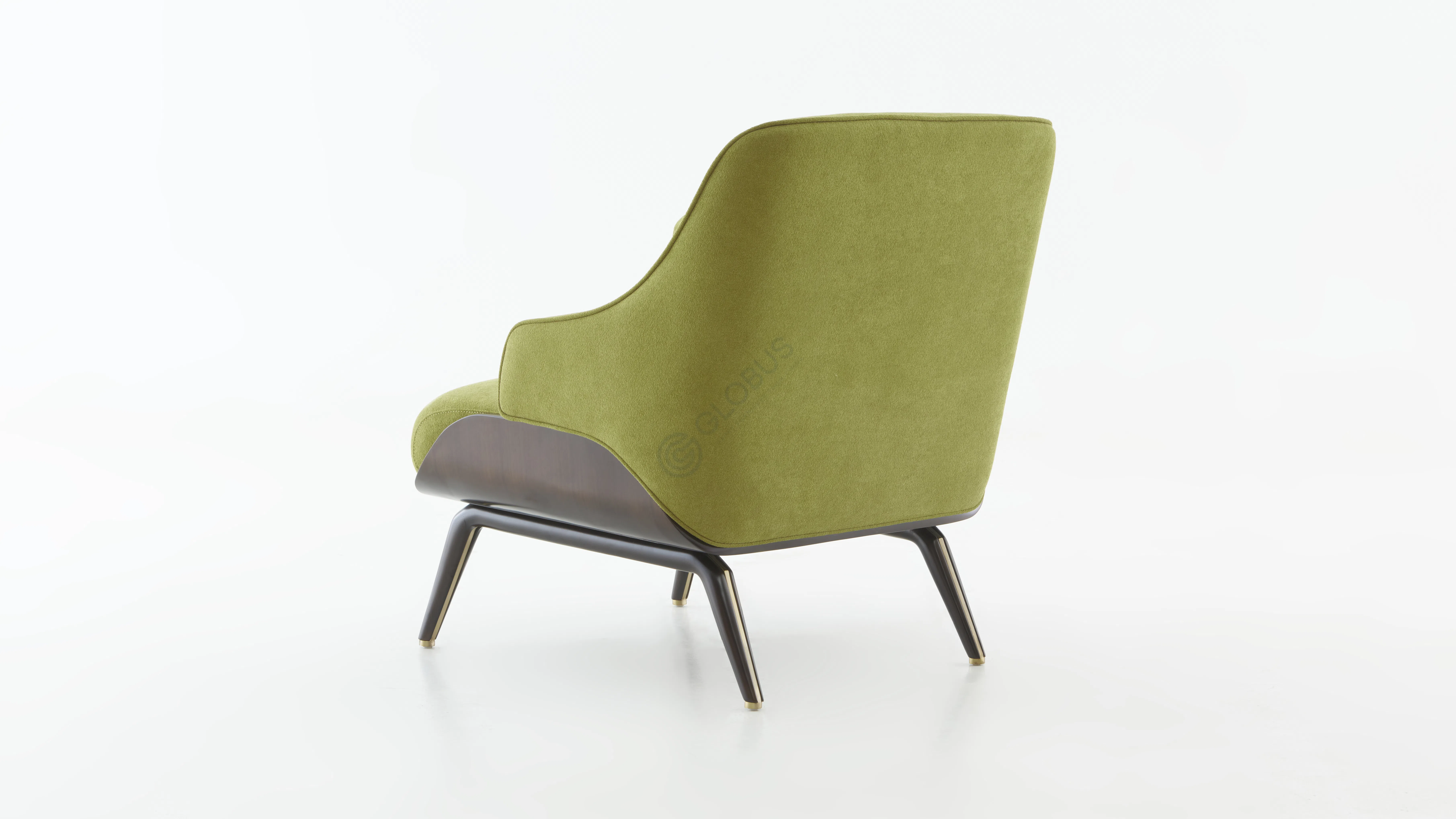 Armchair ASTER Brigid