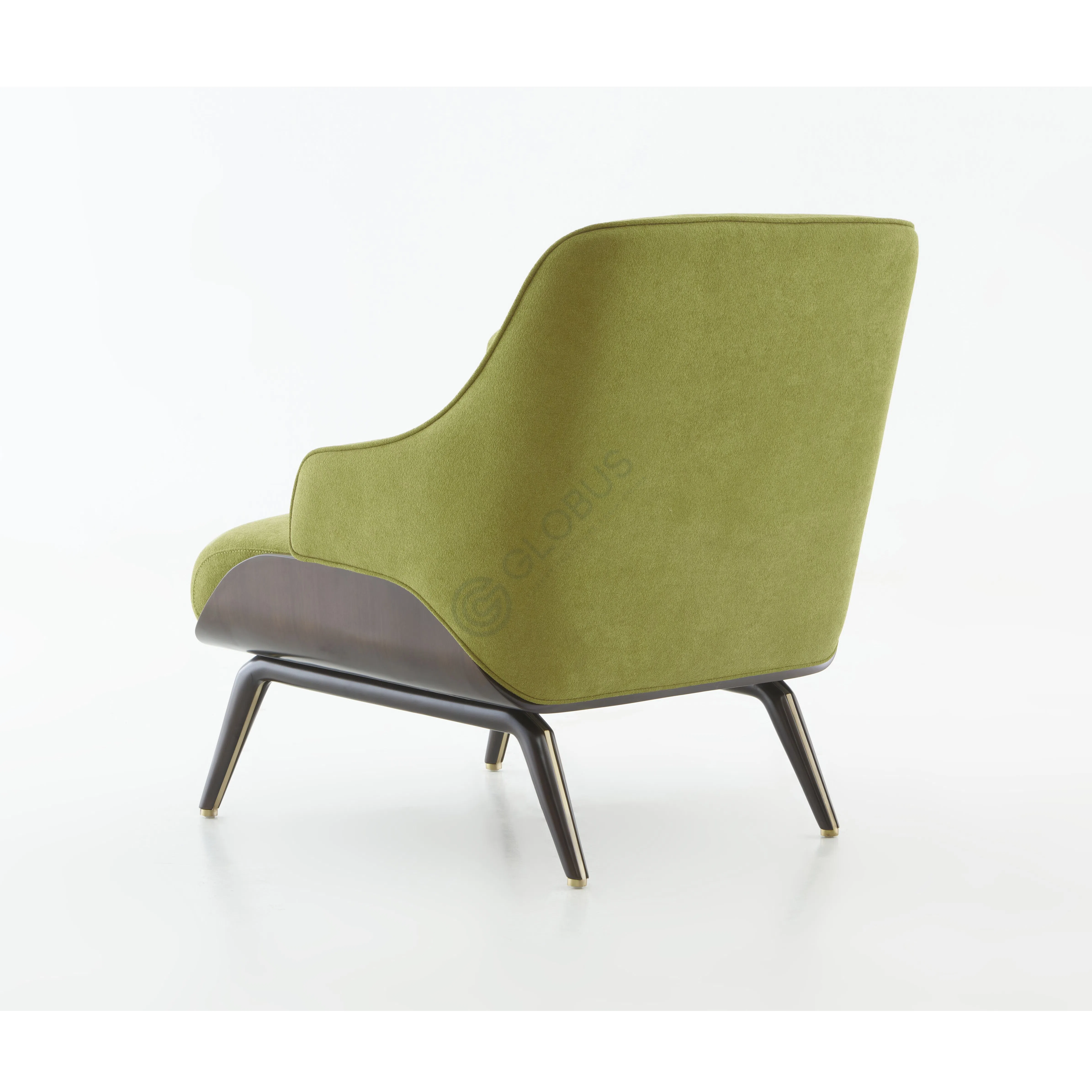 Armchair ASTER Brigid