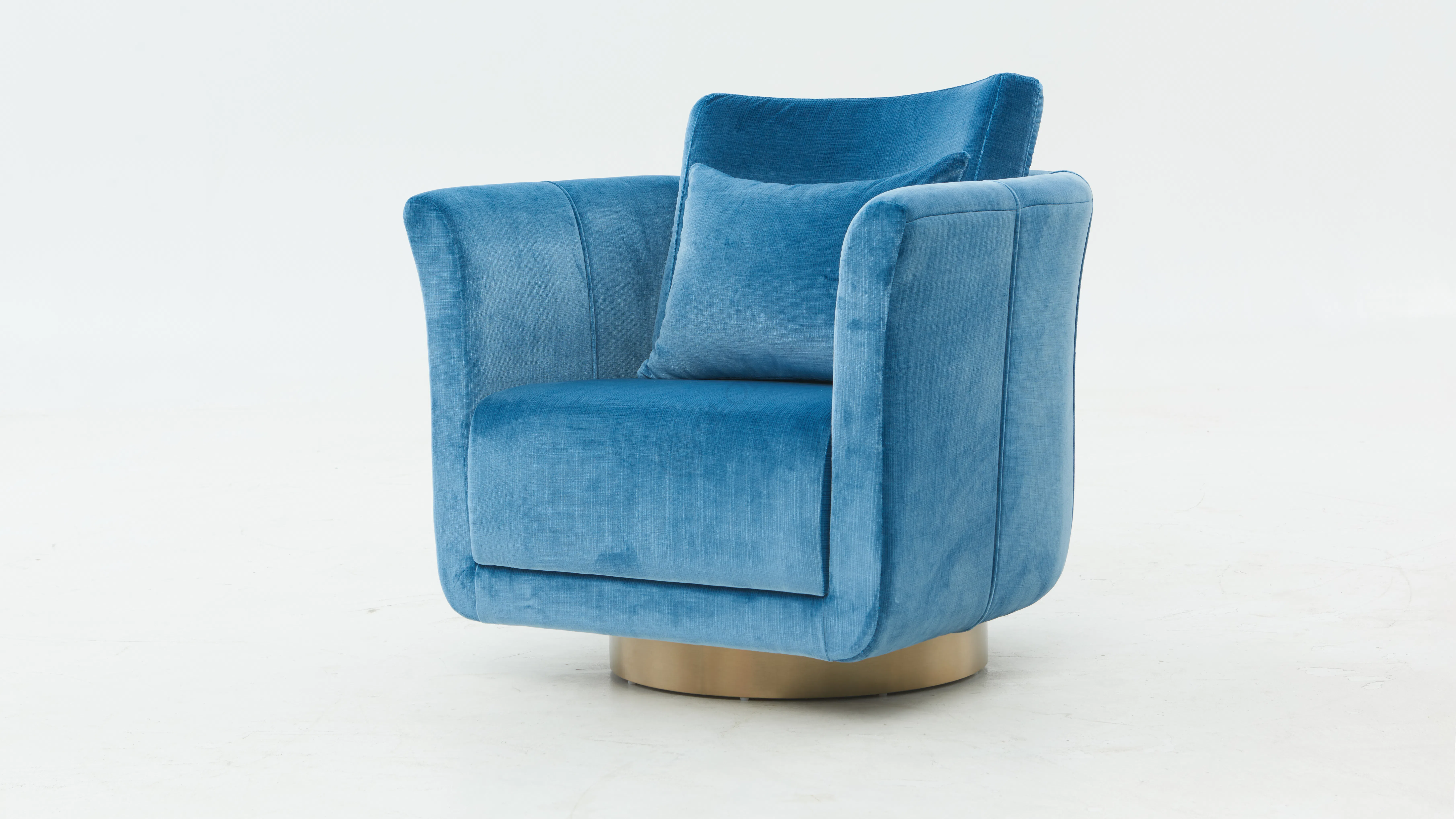 Armchair JONATHAN ADLER