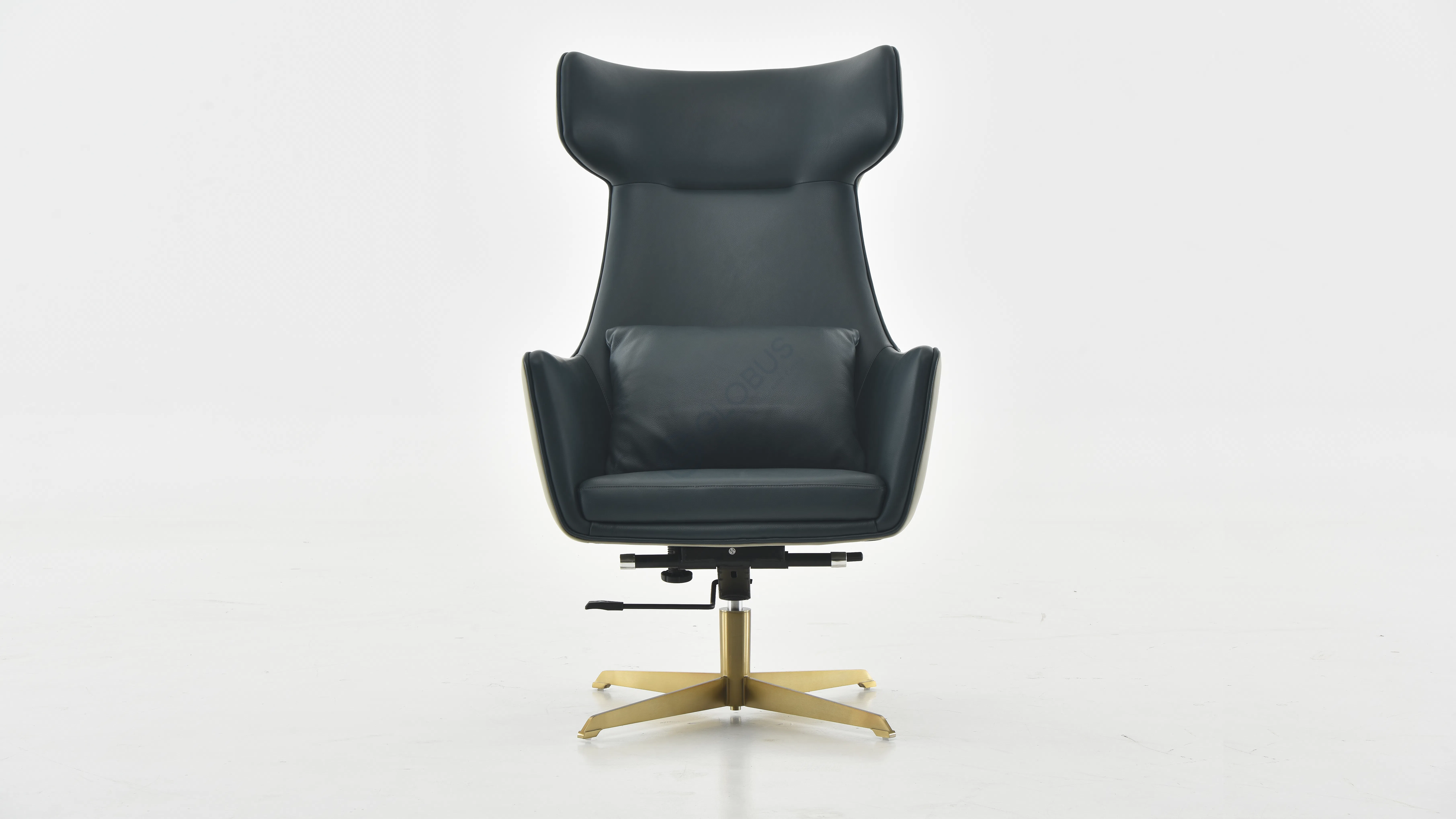 Executive chair Navaggero