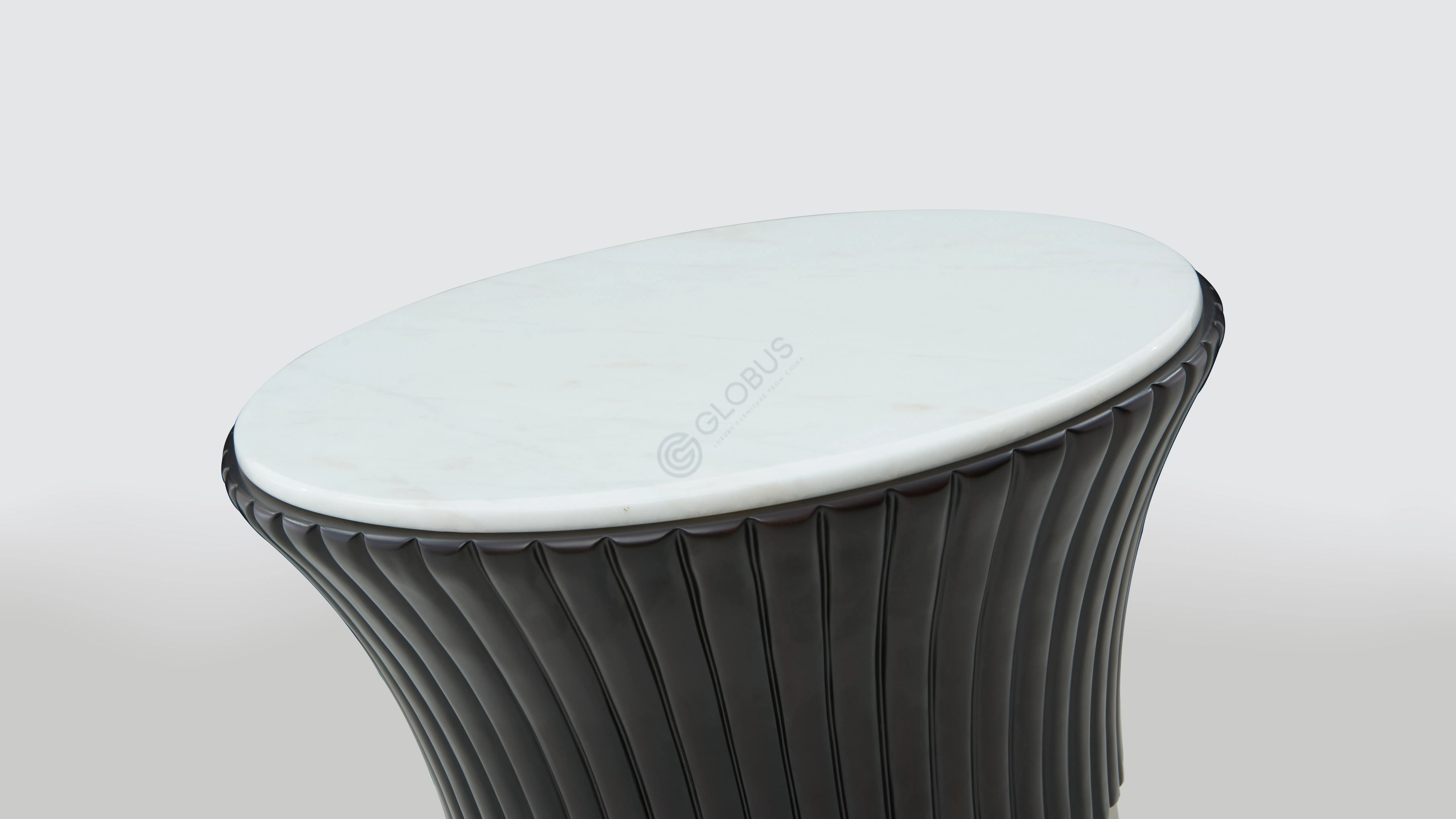 Side table Bulgaro