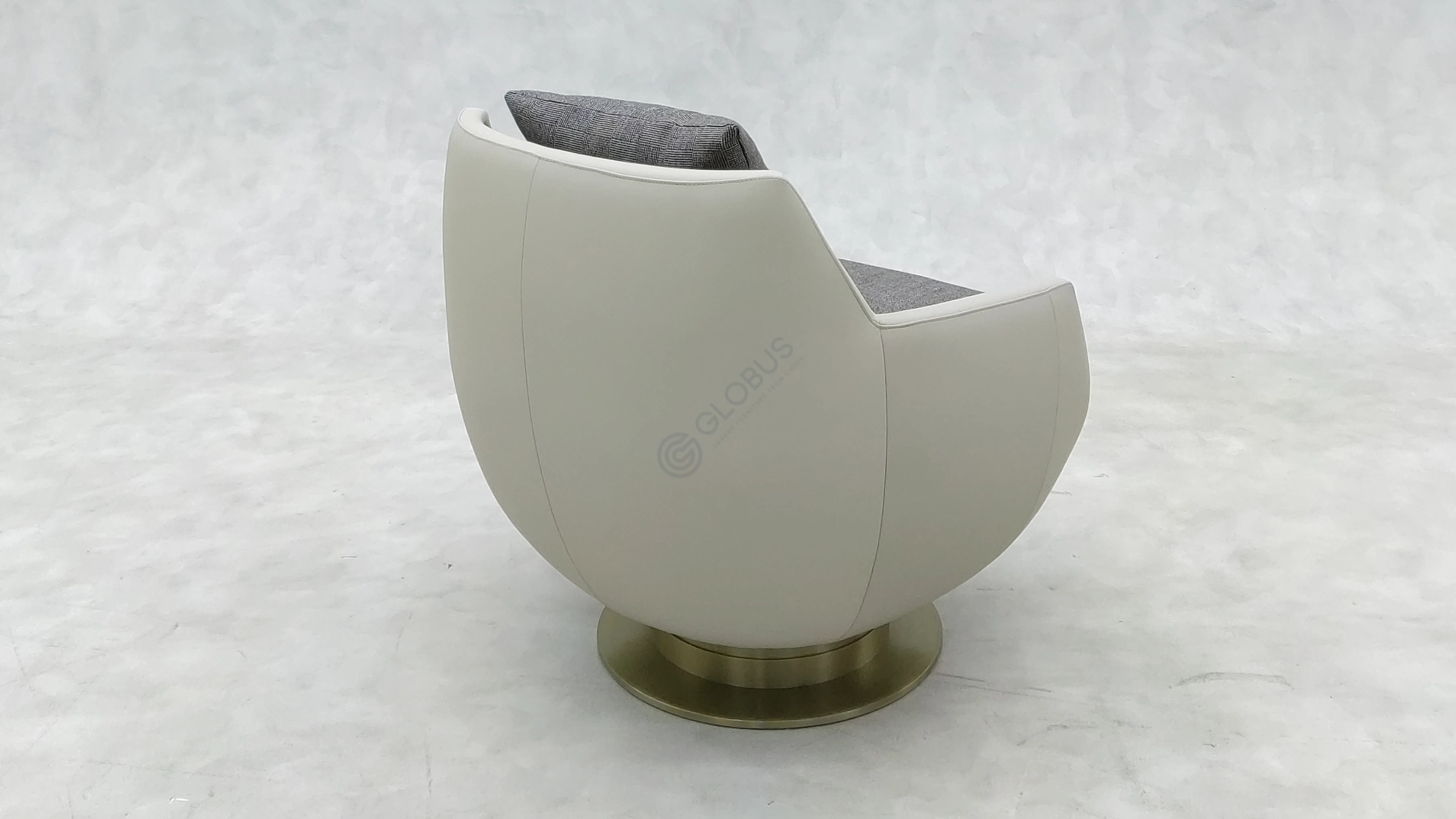 Armchair TECNI NOVA 1744